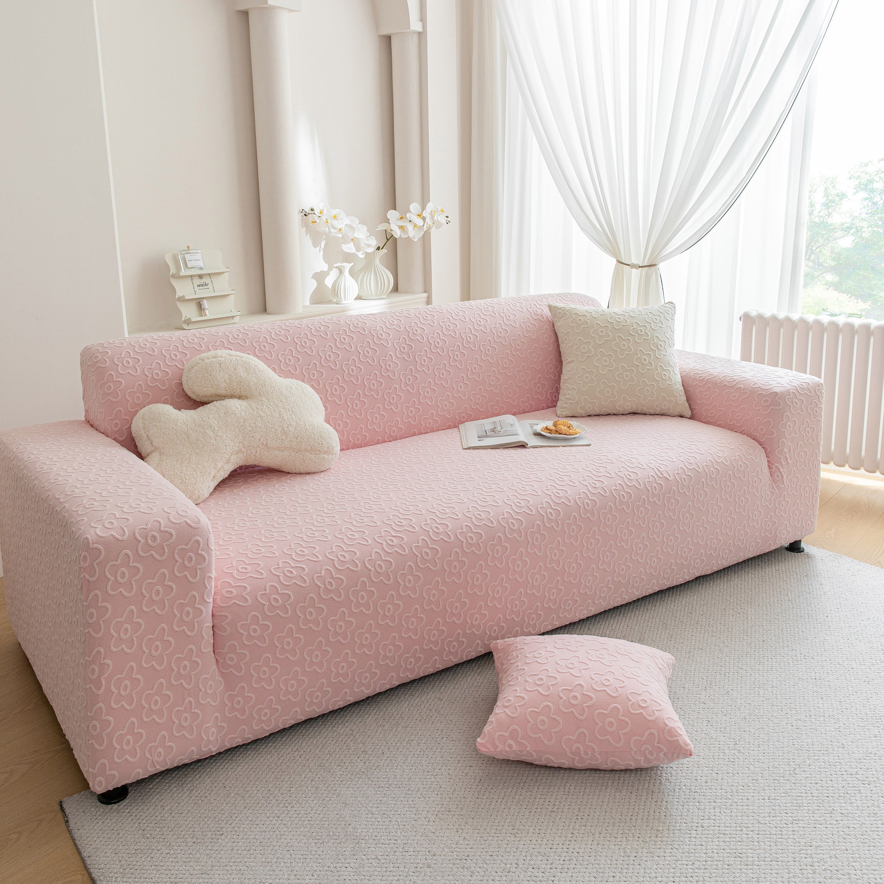 Product image 47
