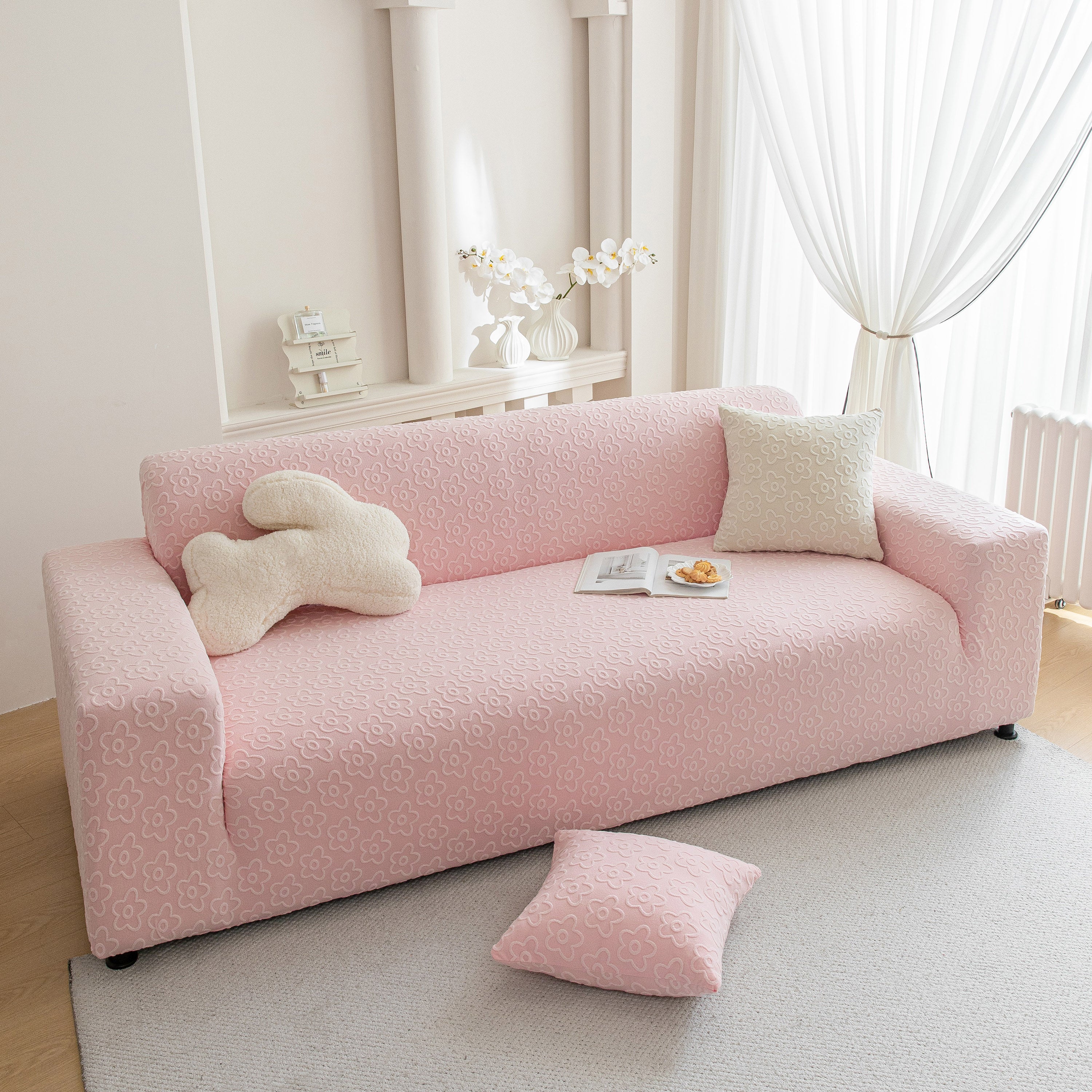 Product image 51