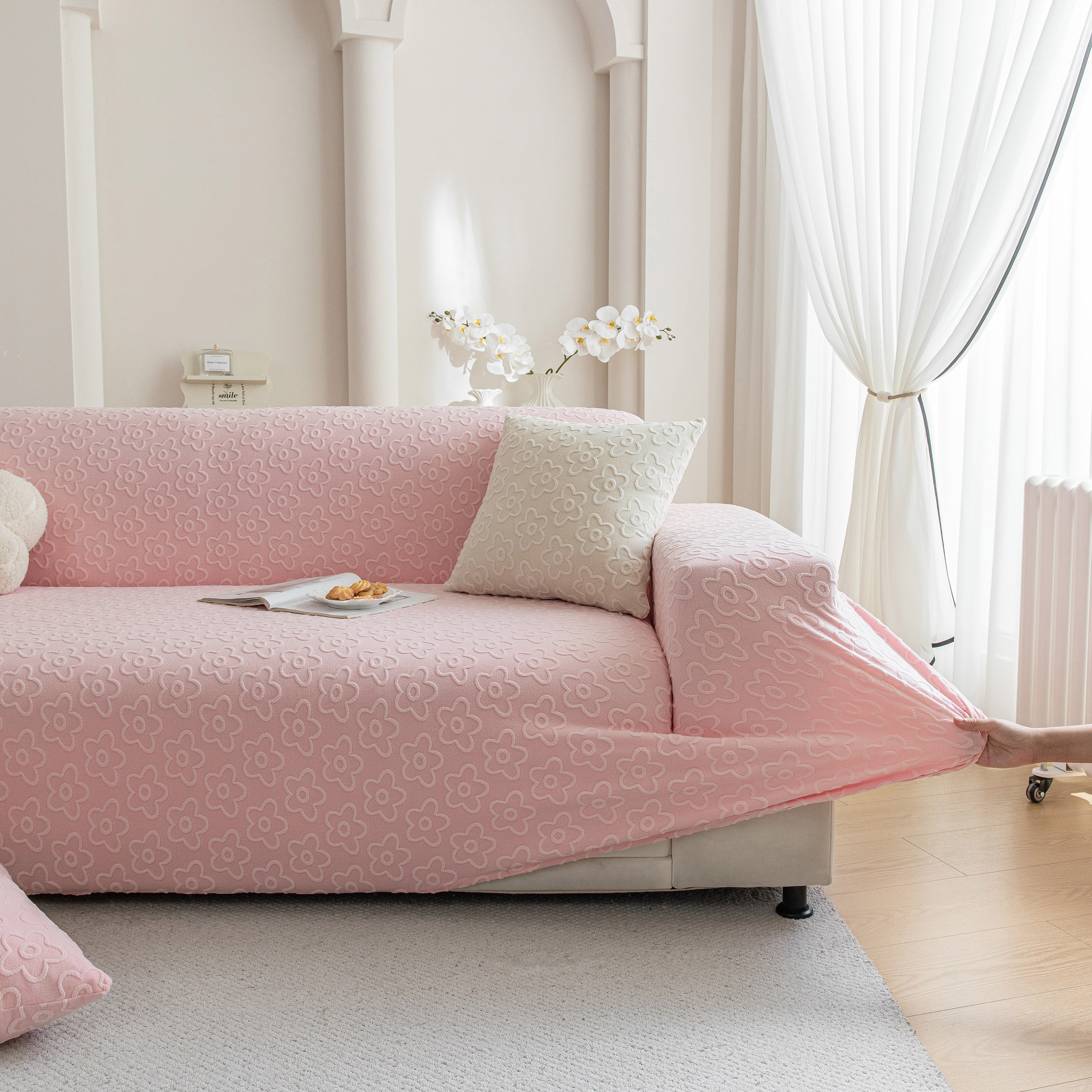 Product image 58