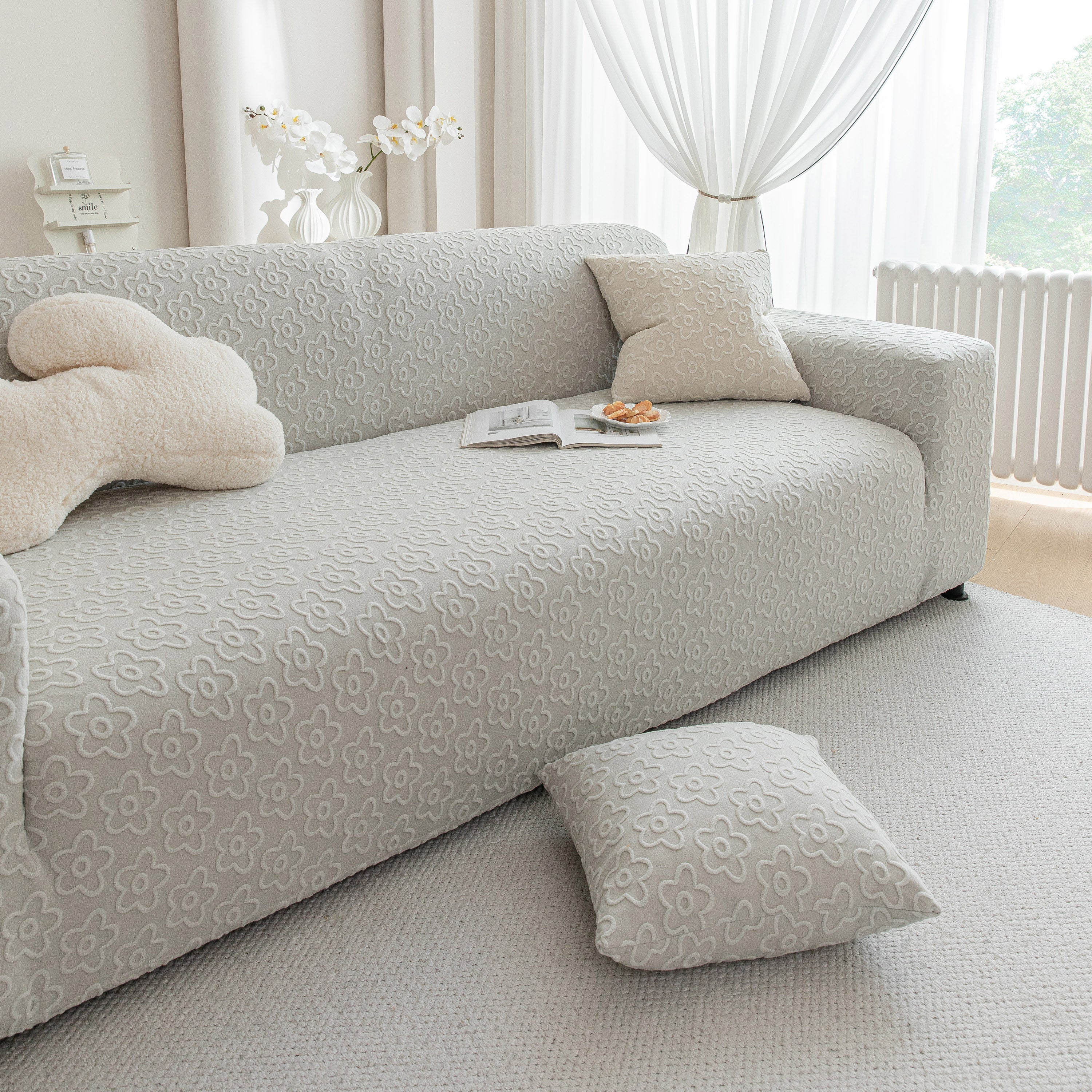 Product image 65