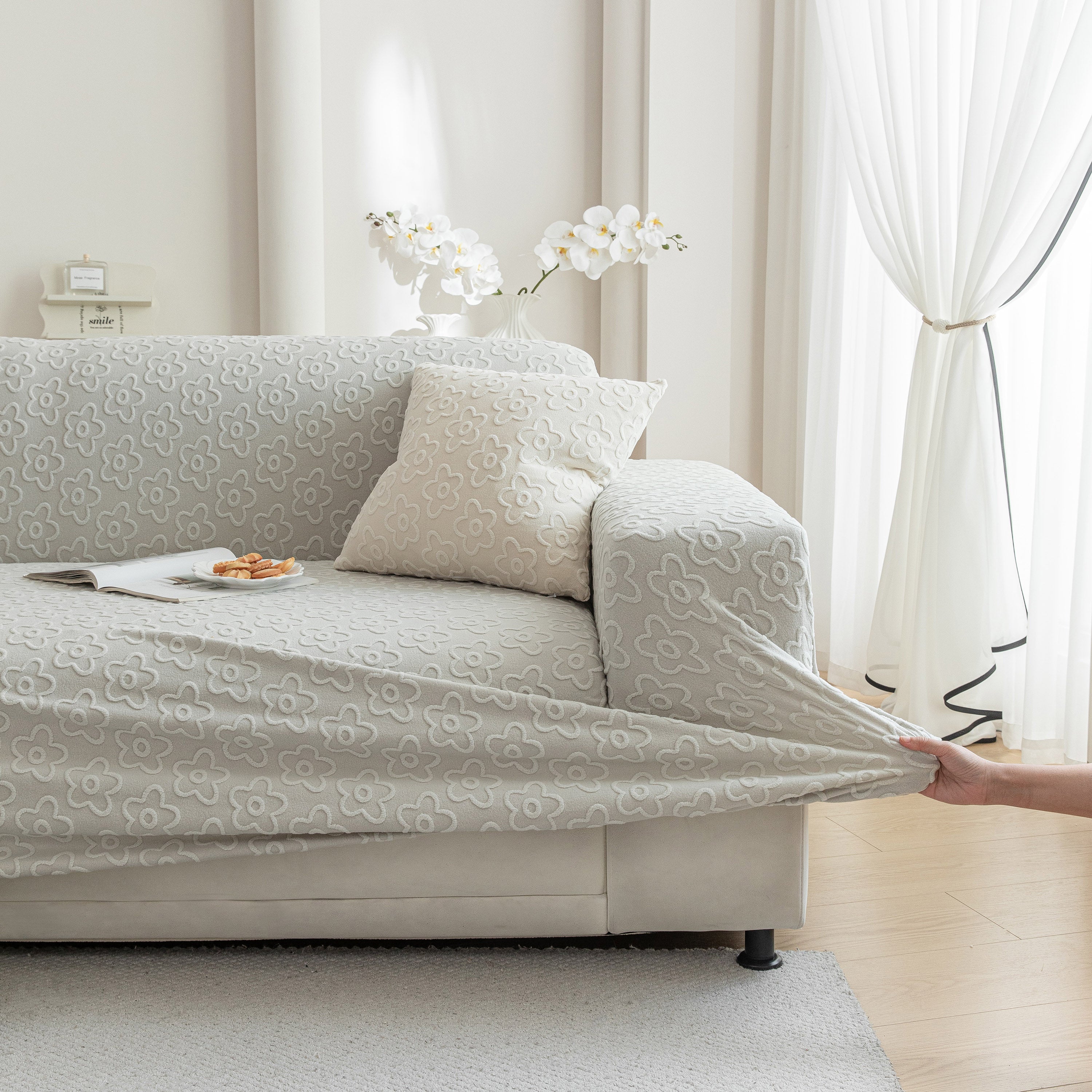 Product image 78