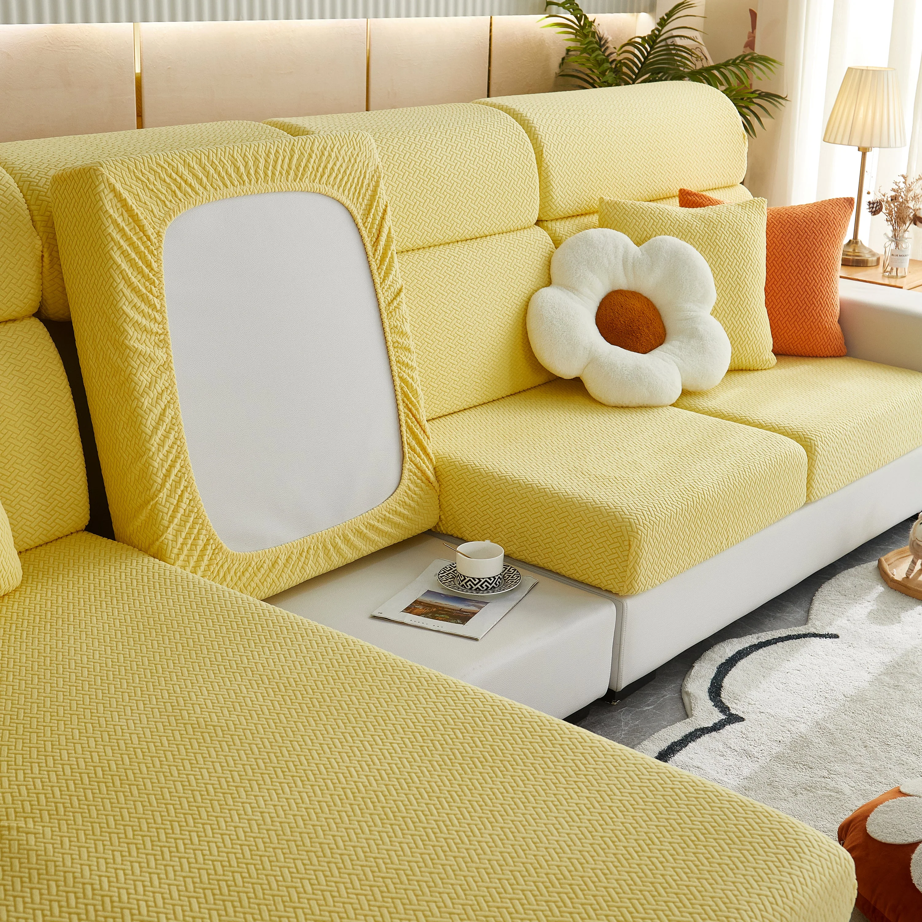 Product image 51