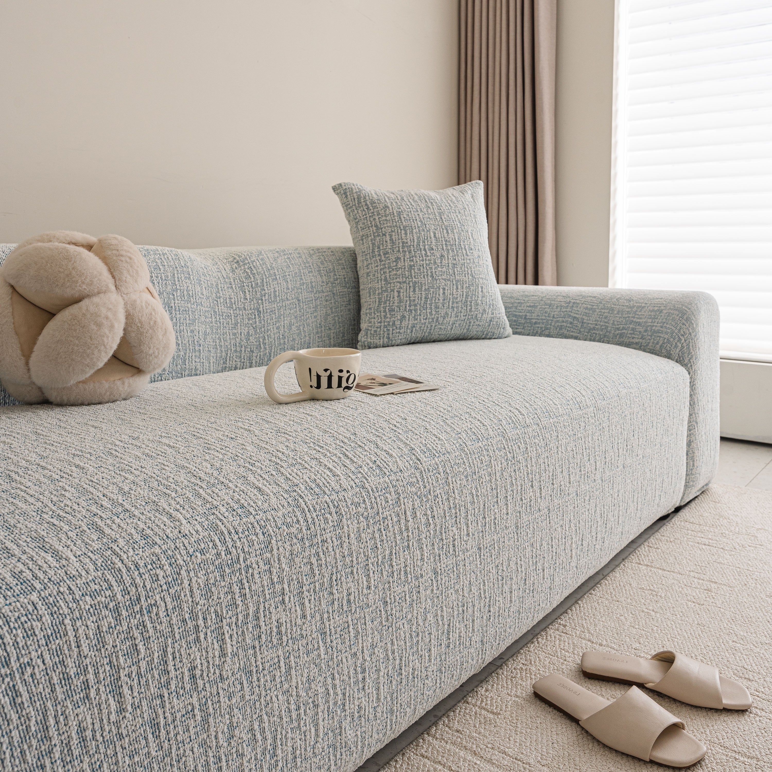 Product image 57