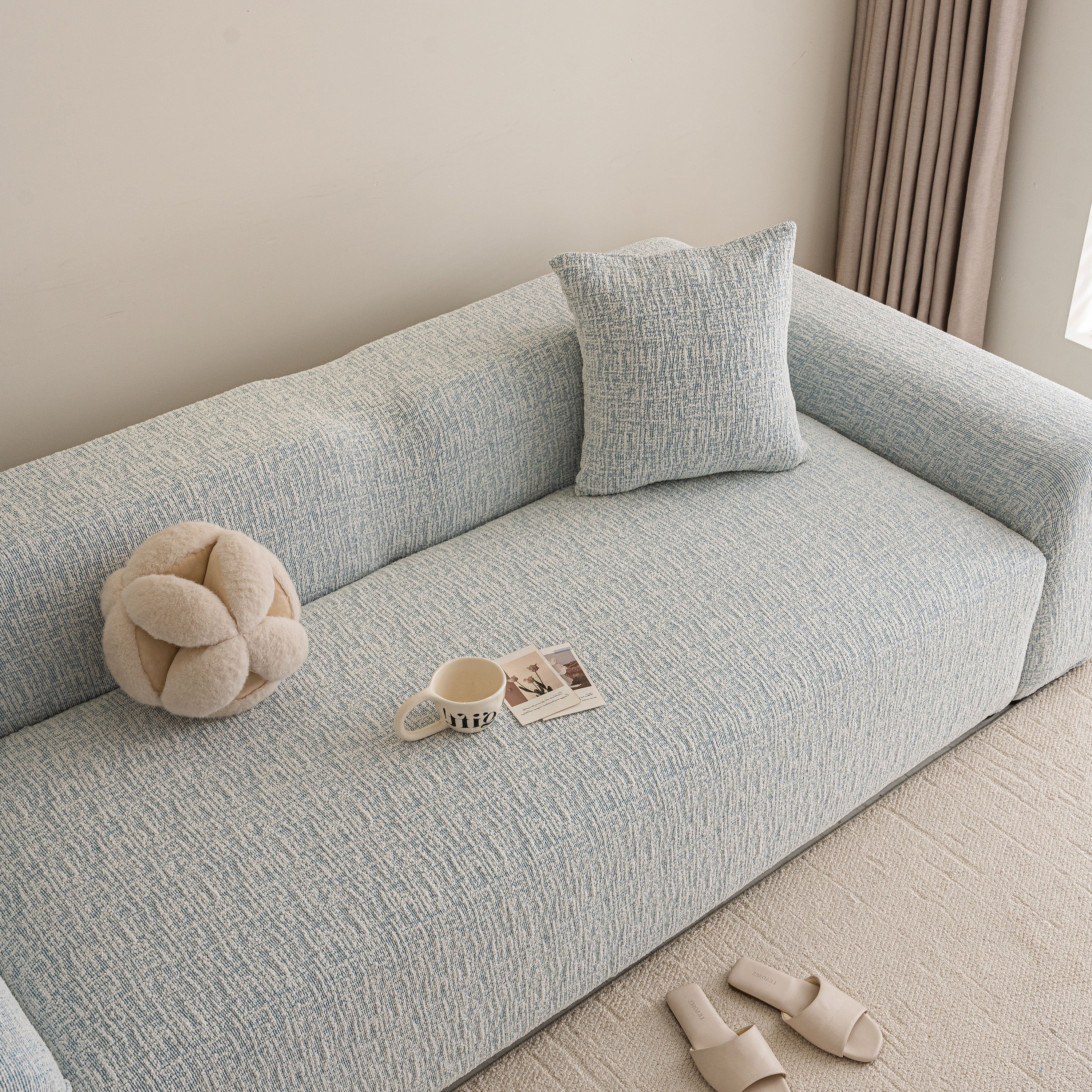 Product image 60