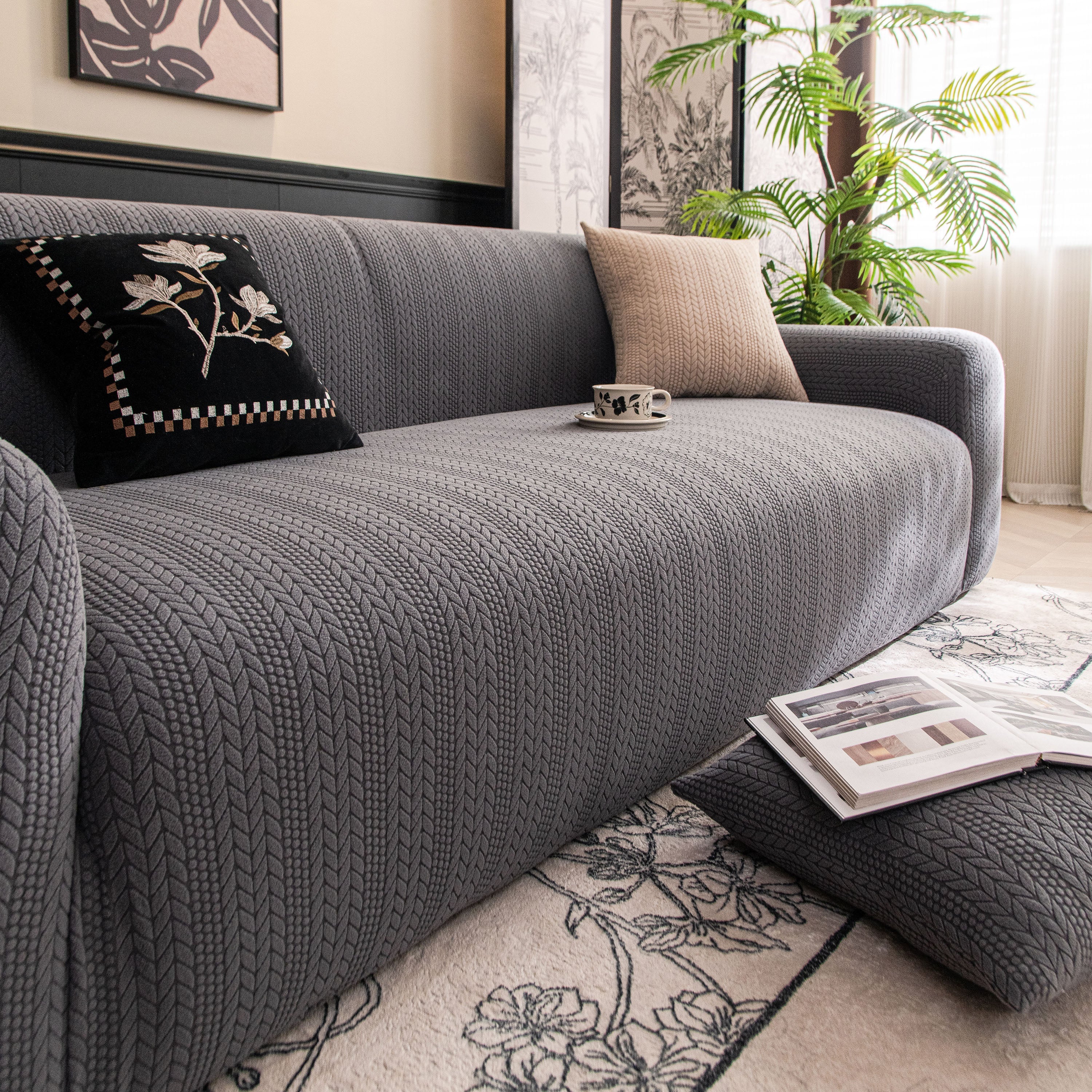Product image 62
