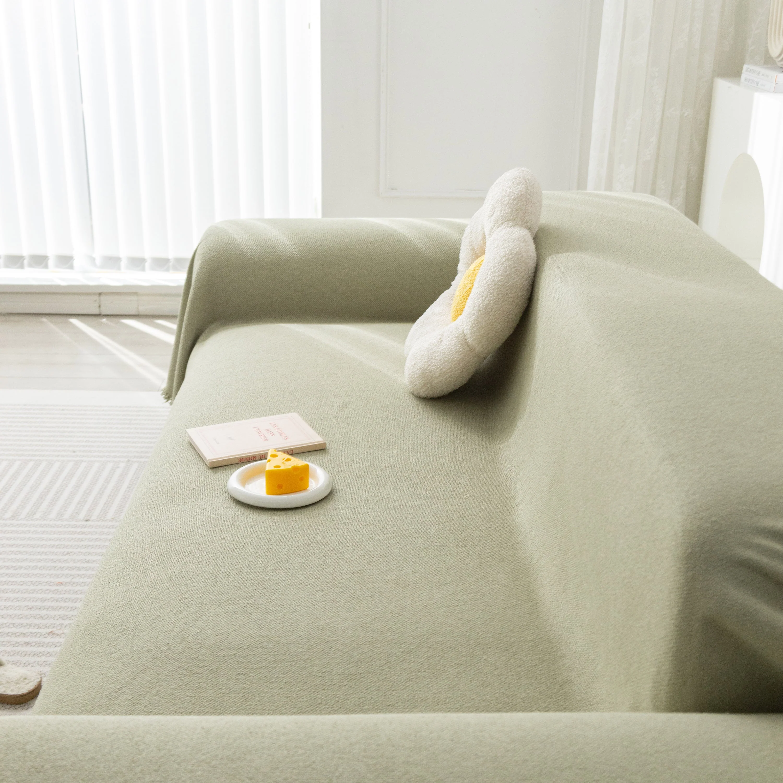 Product image 54