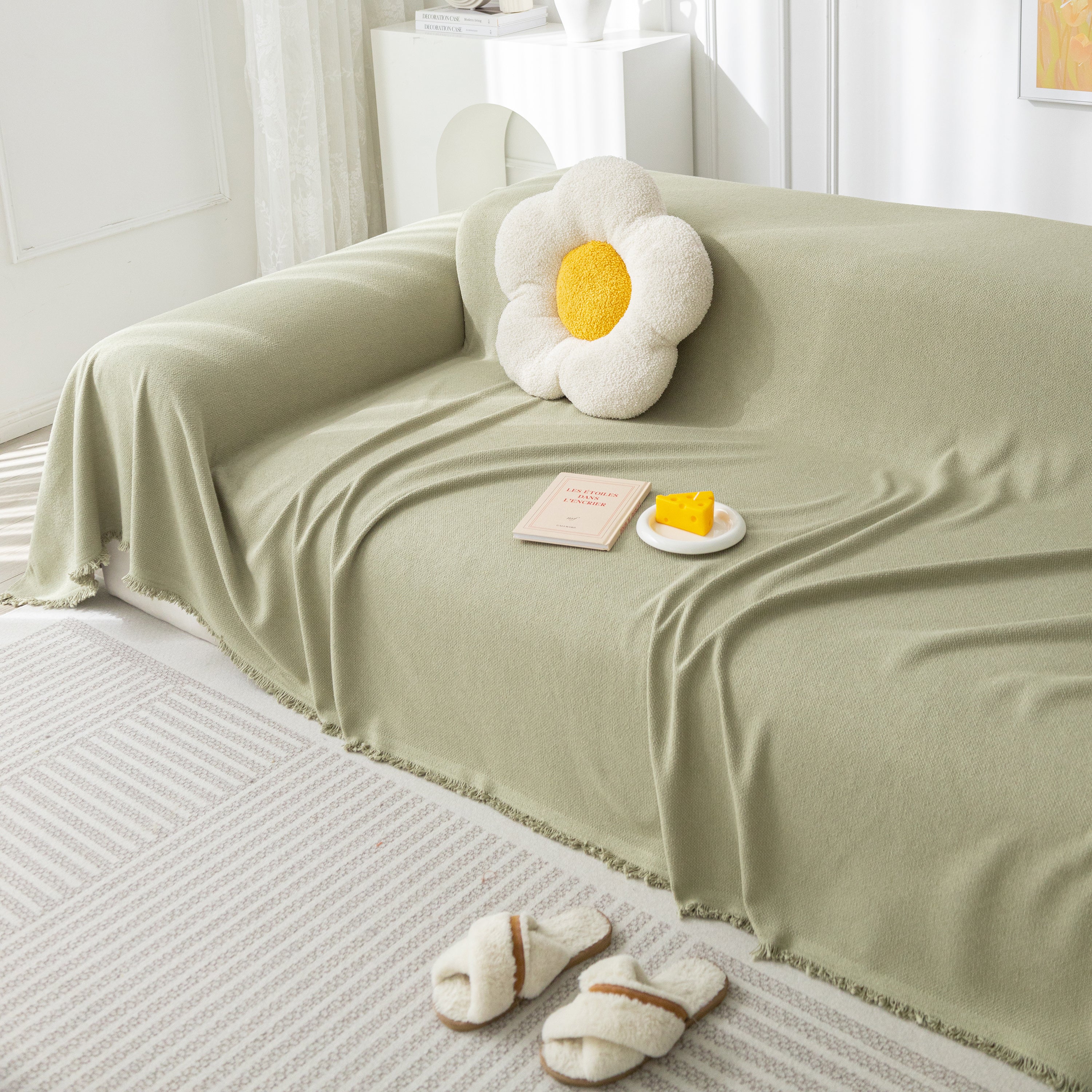 Product image 62