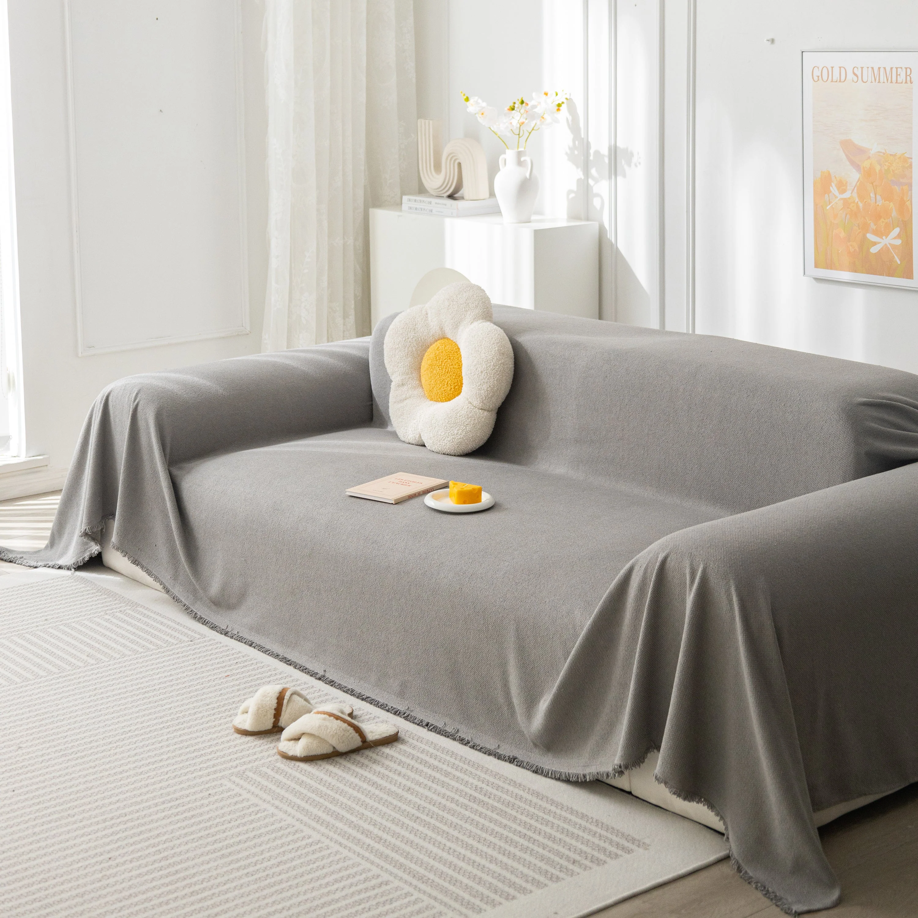 Product image 72