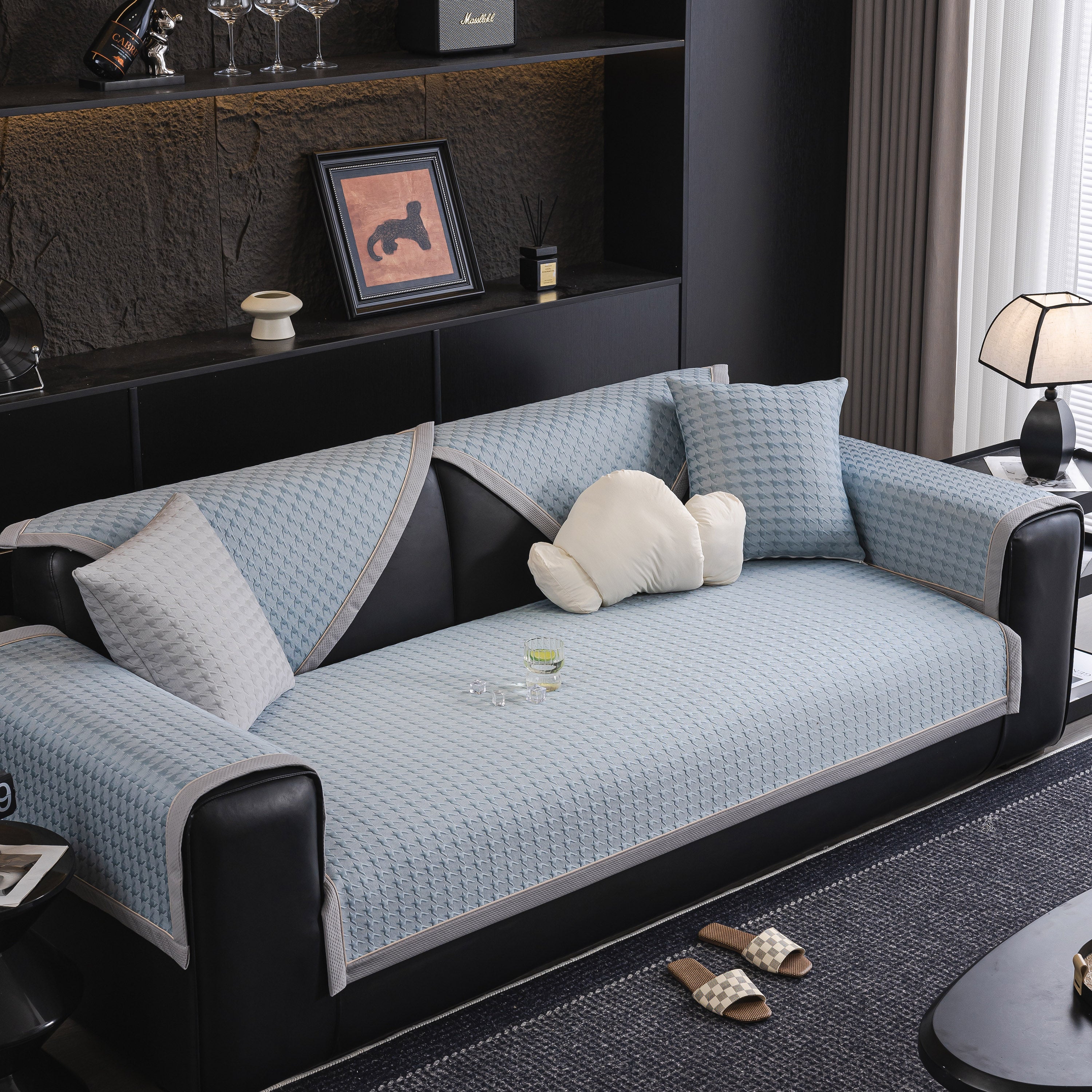 Product image 92