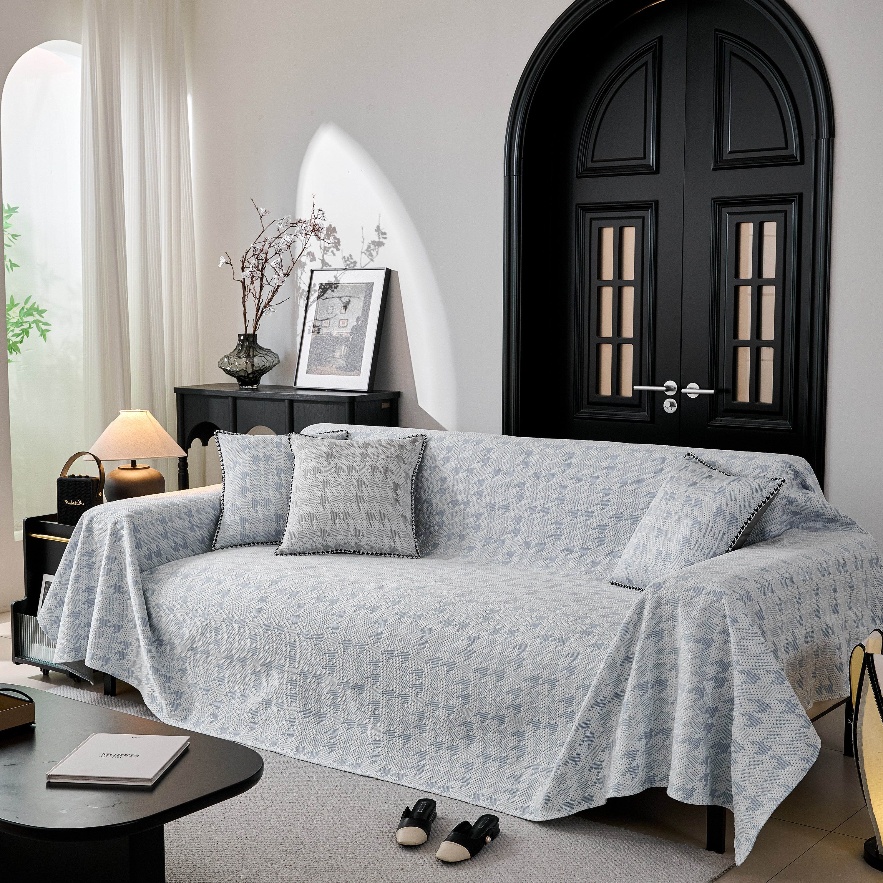 Product image 39