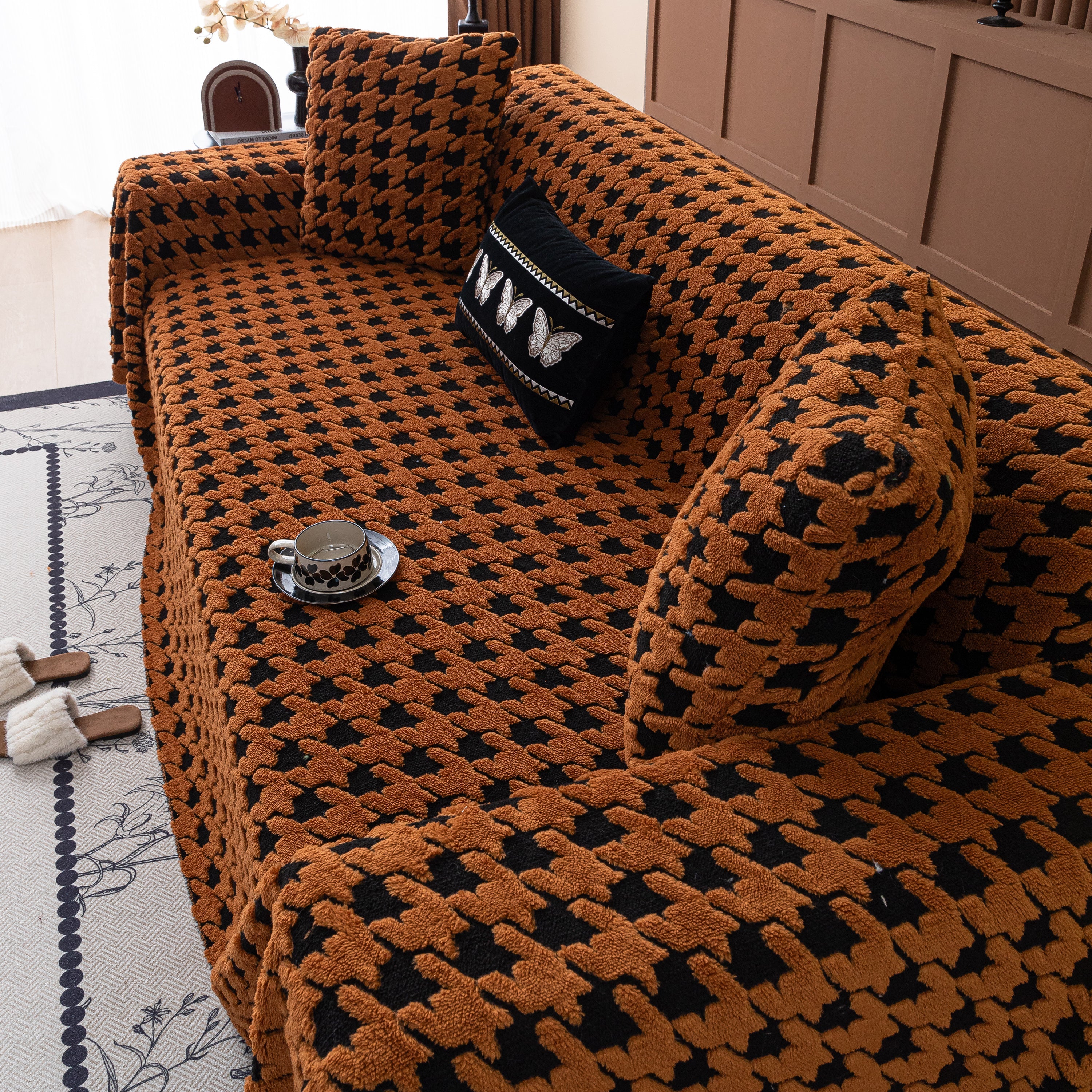 Product image 125