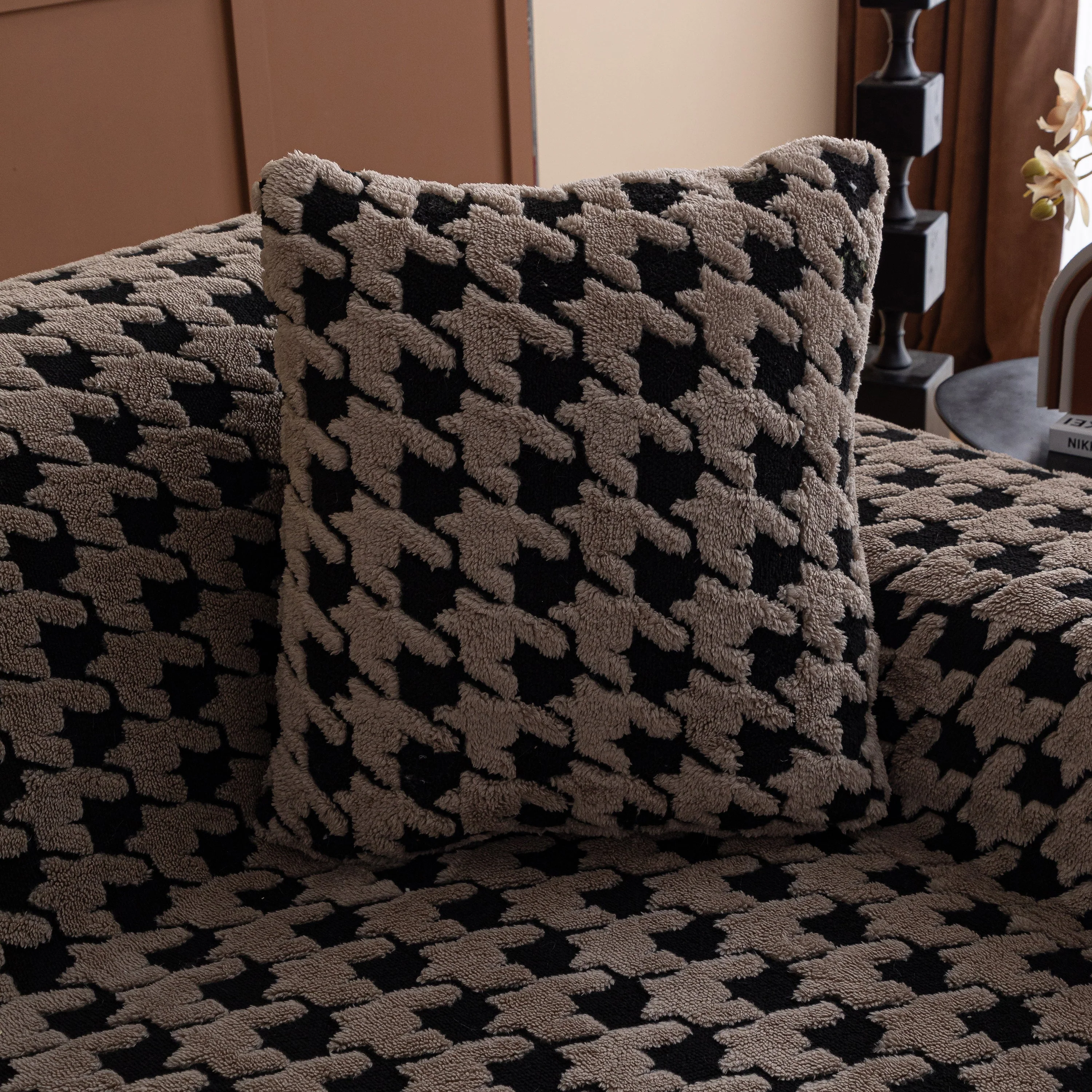 Product image 130