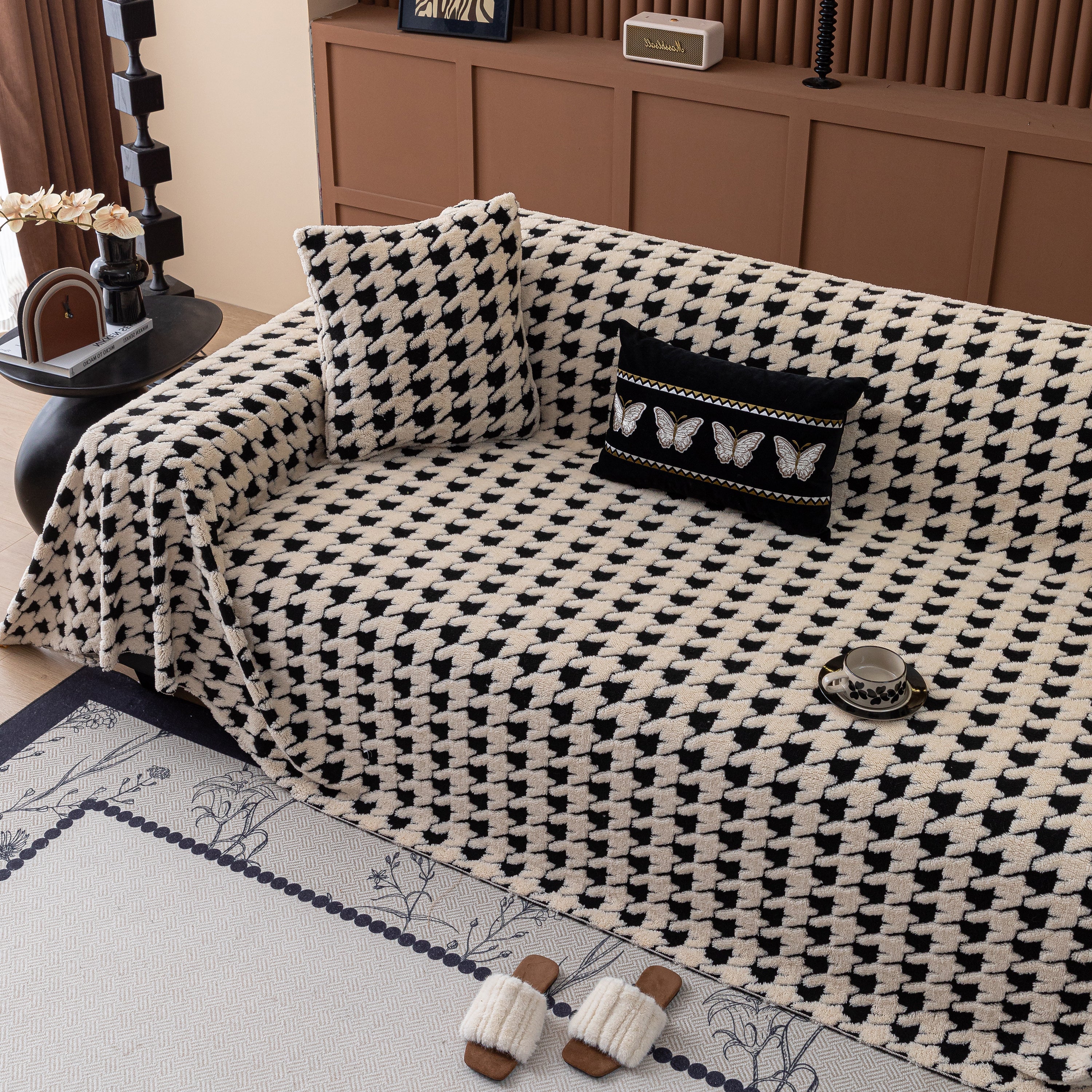 Product image 56