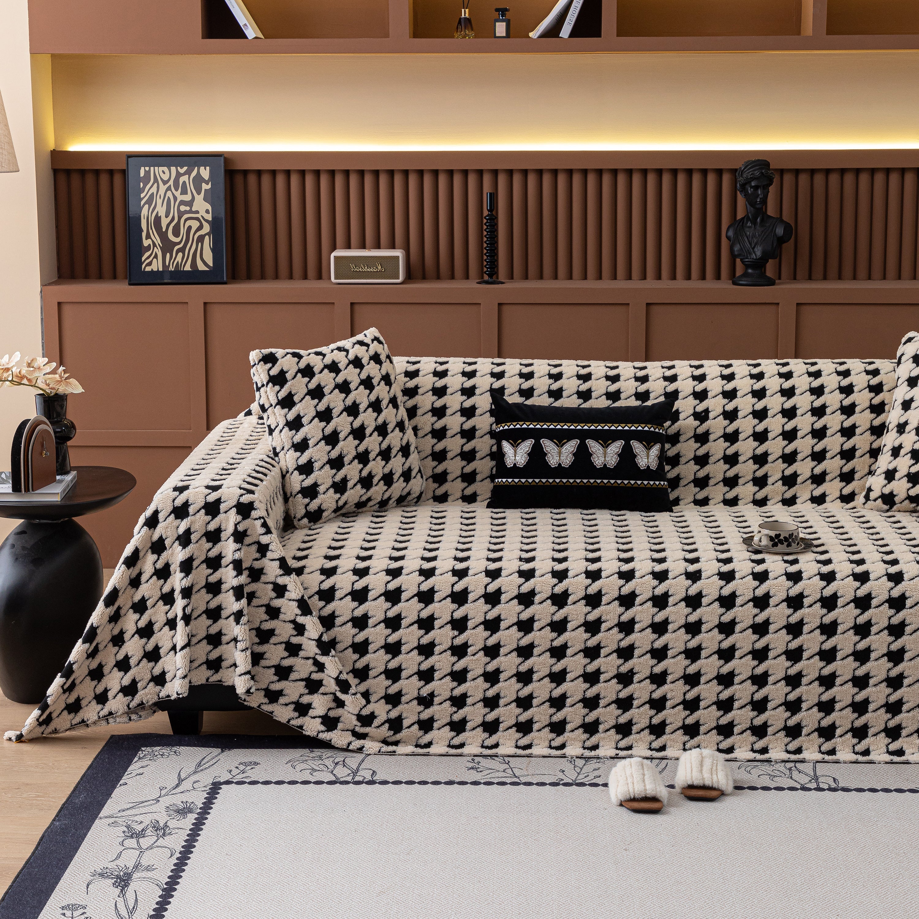 Product image 58