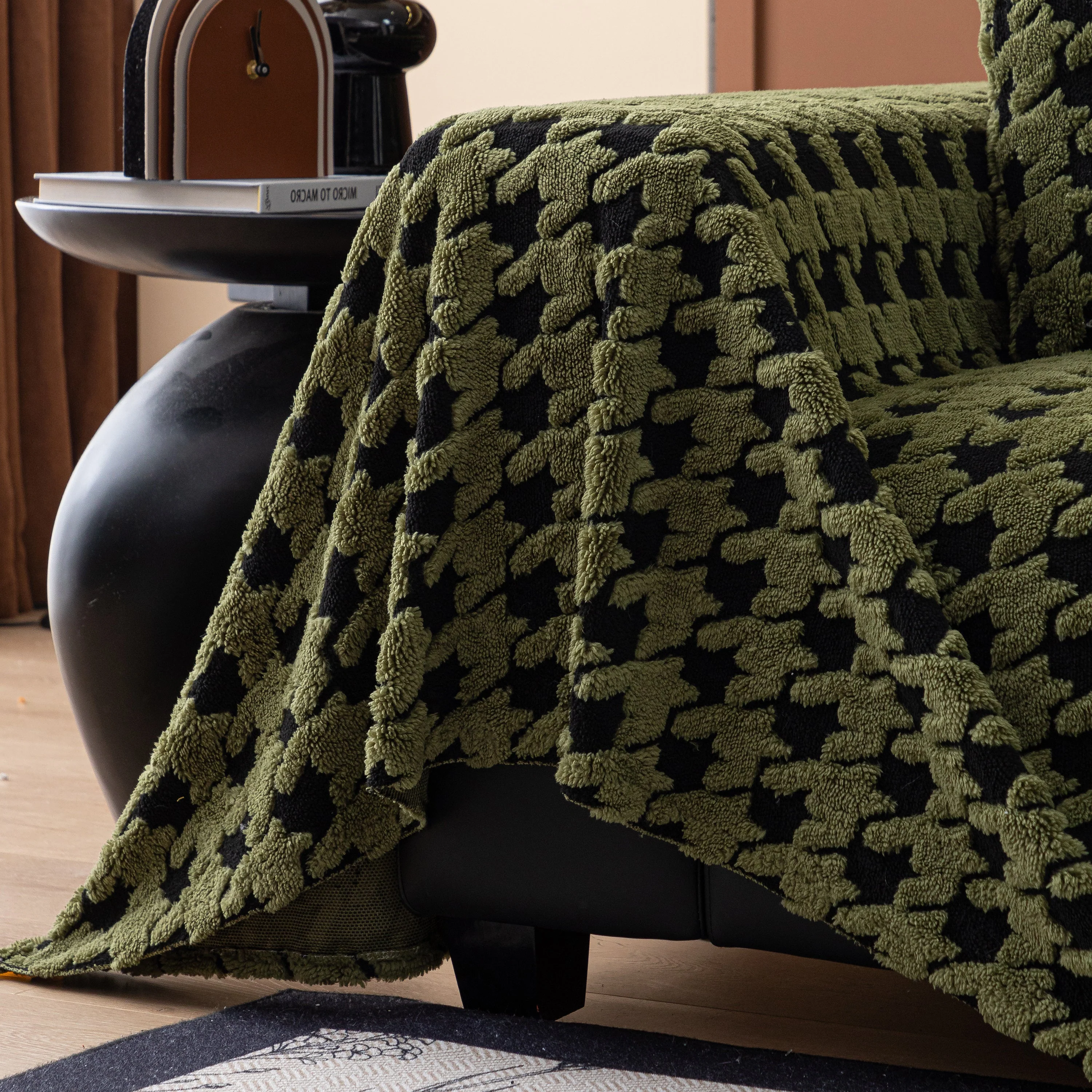 Product image 82