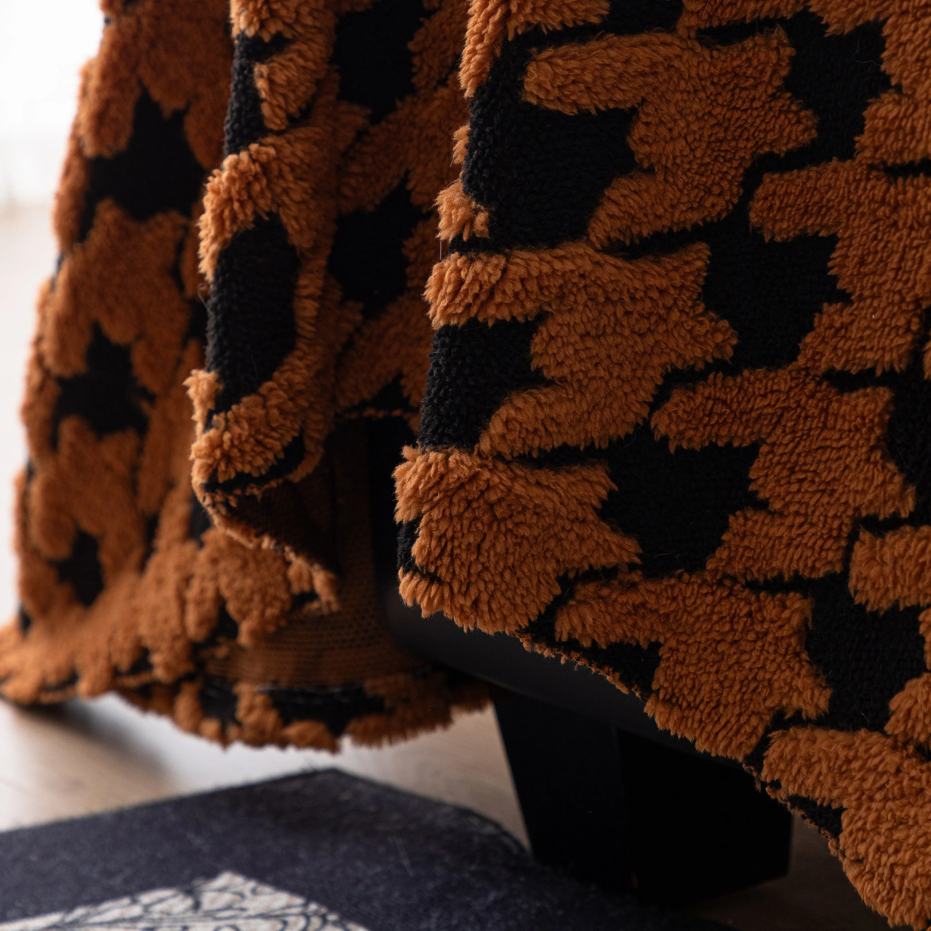 Product image 97
