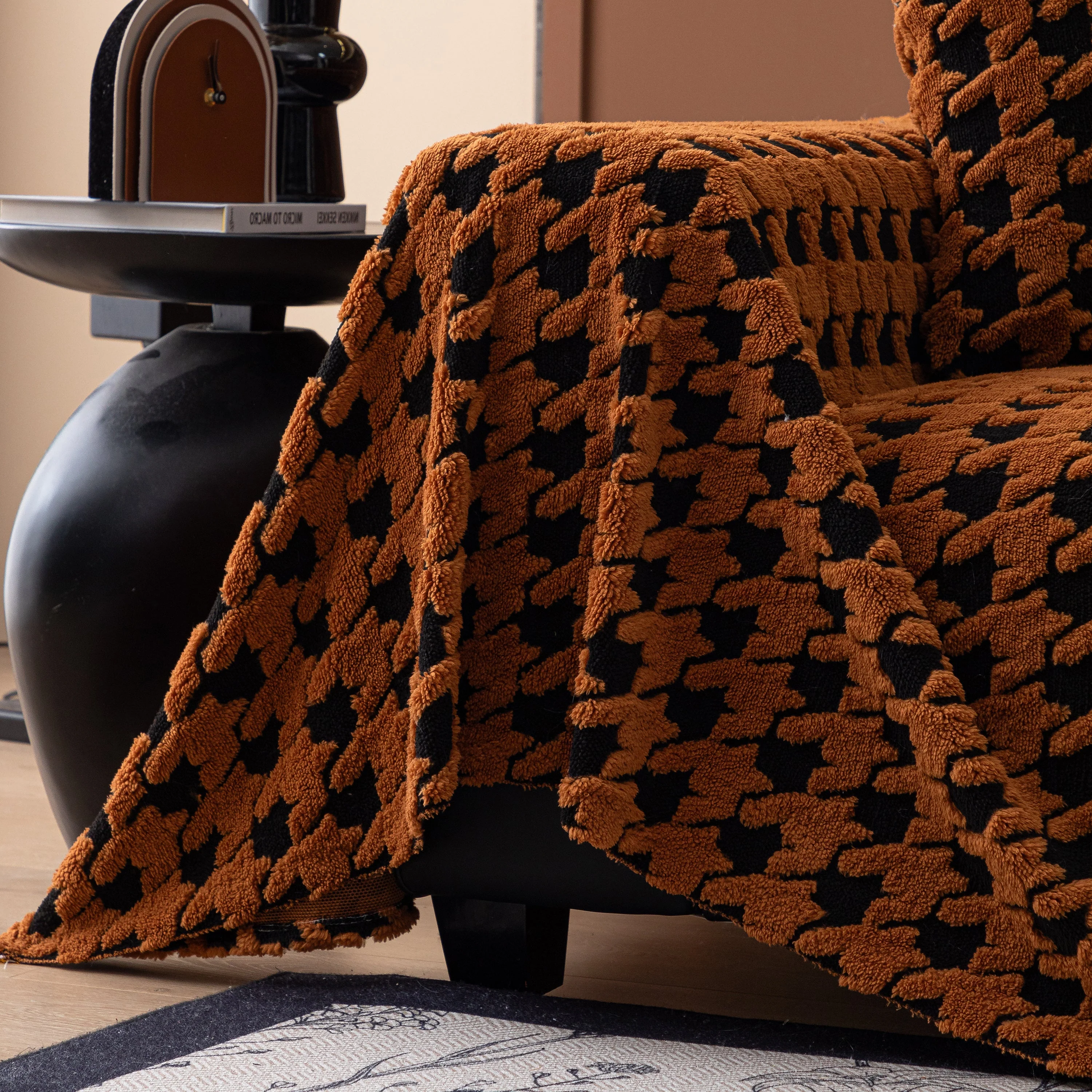 Product image 98