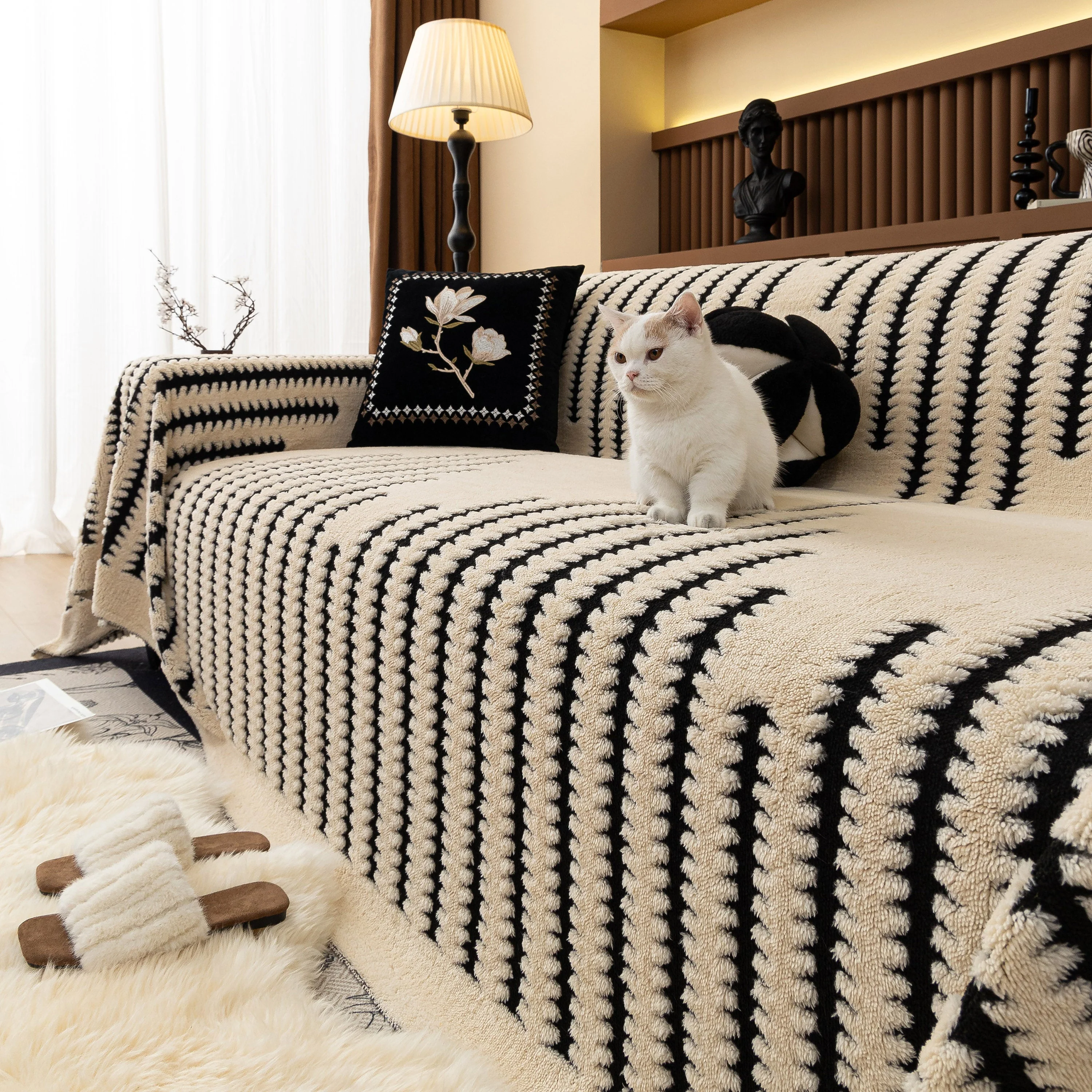 Product image 110