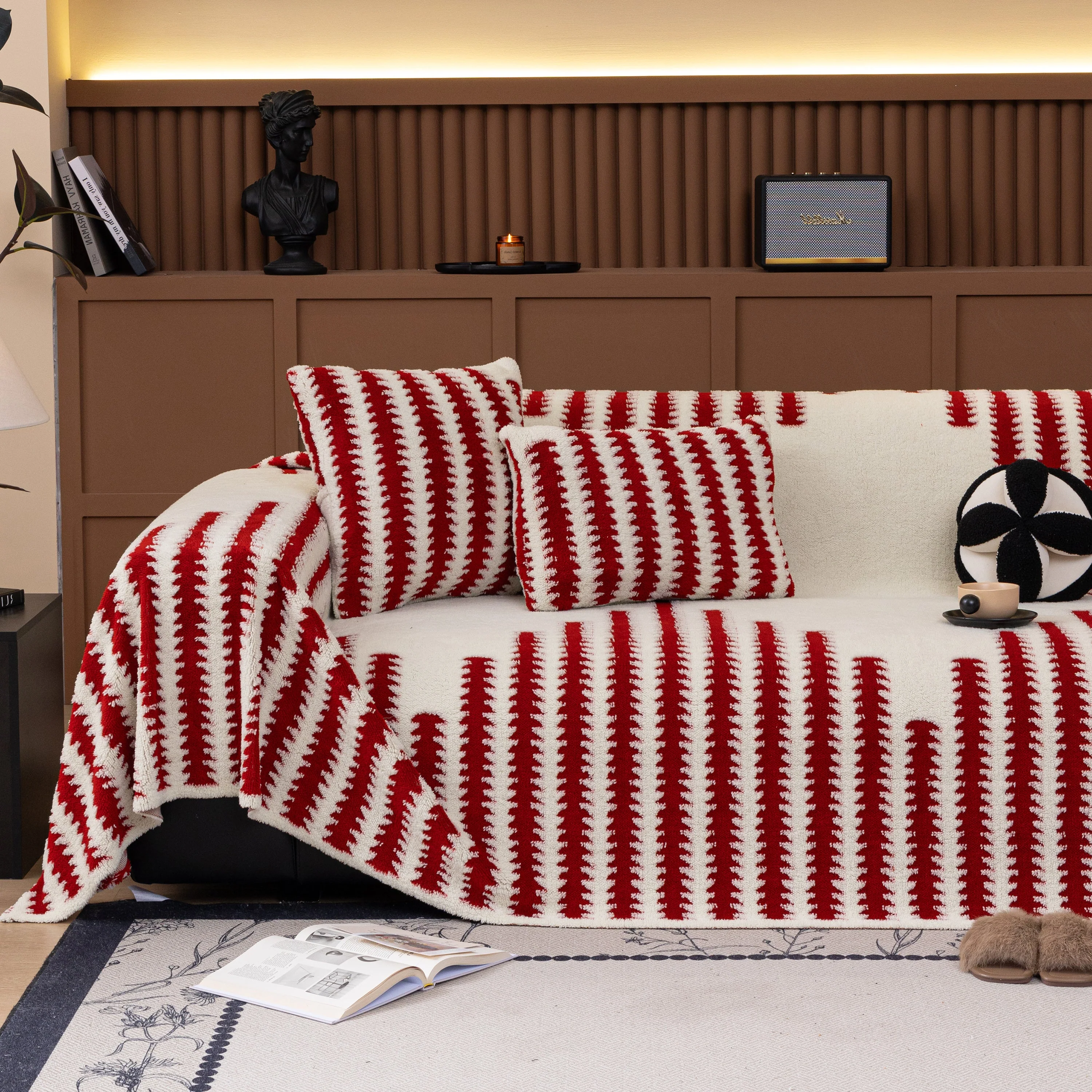 Product image 73