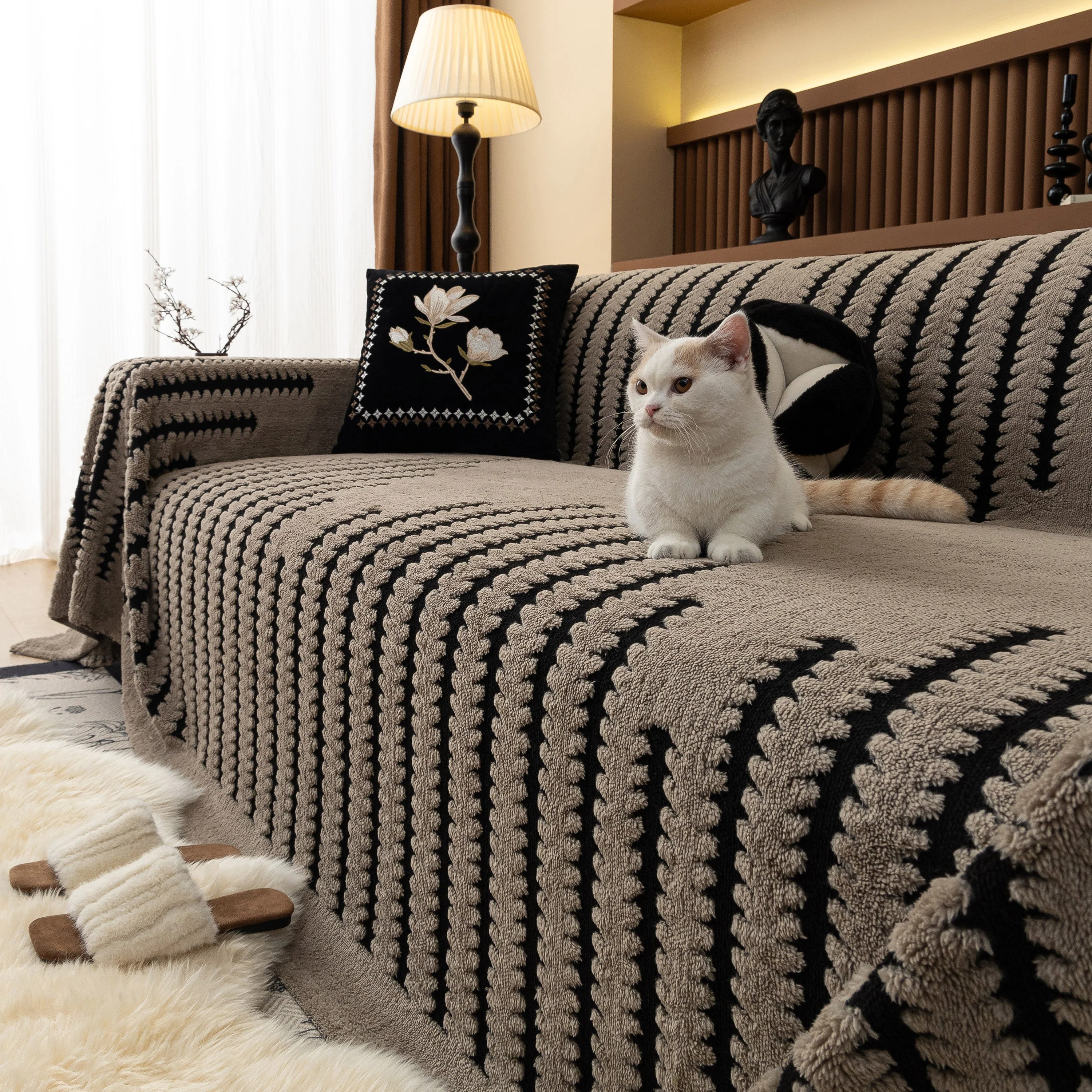 Product image 87