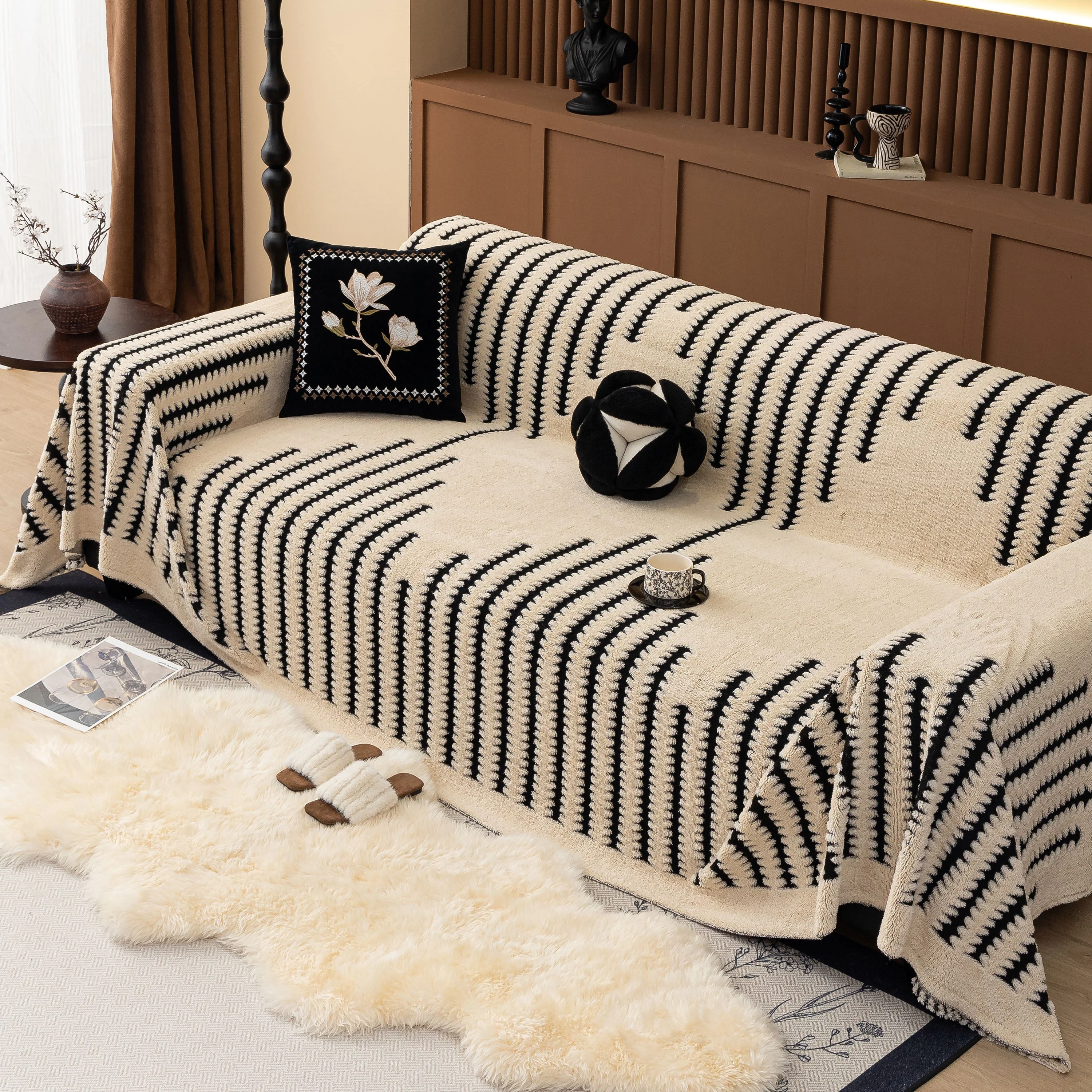 Product image 97