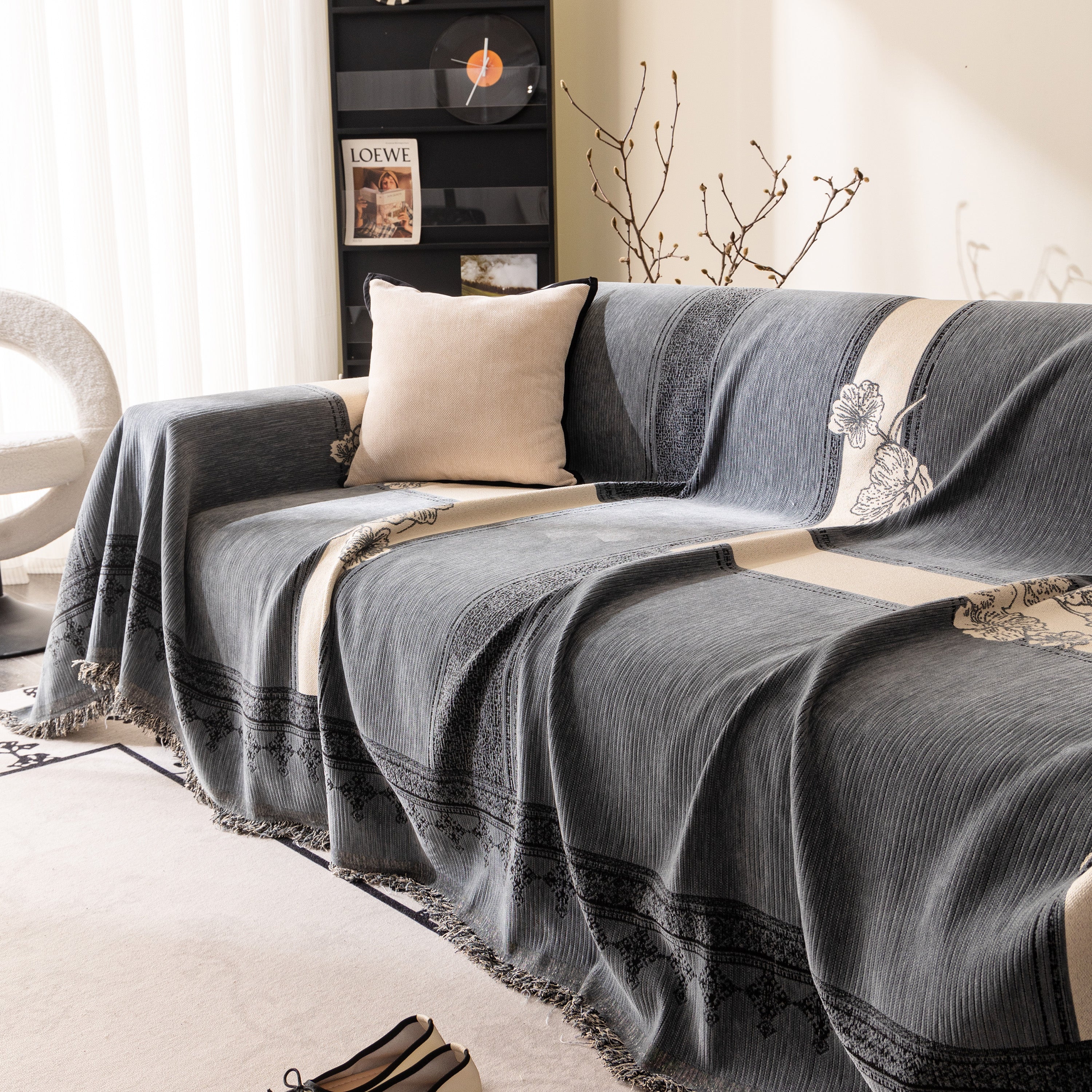 Product image 75