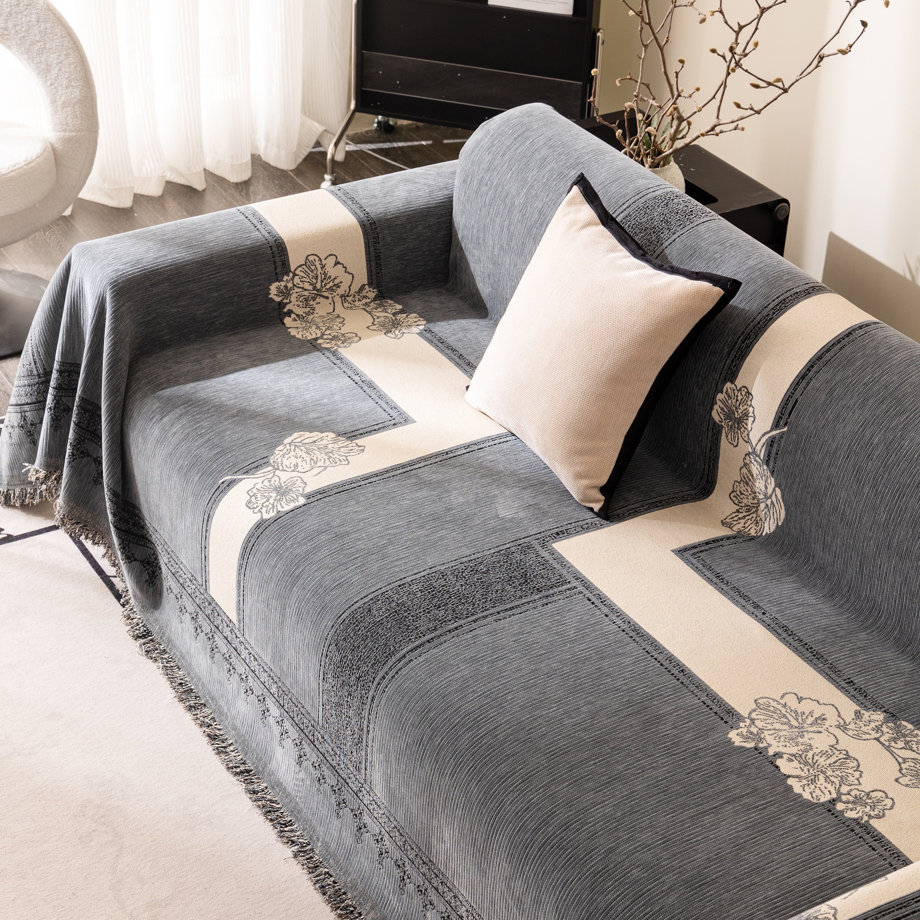 Product image 86