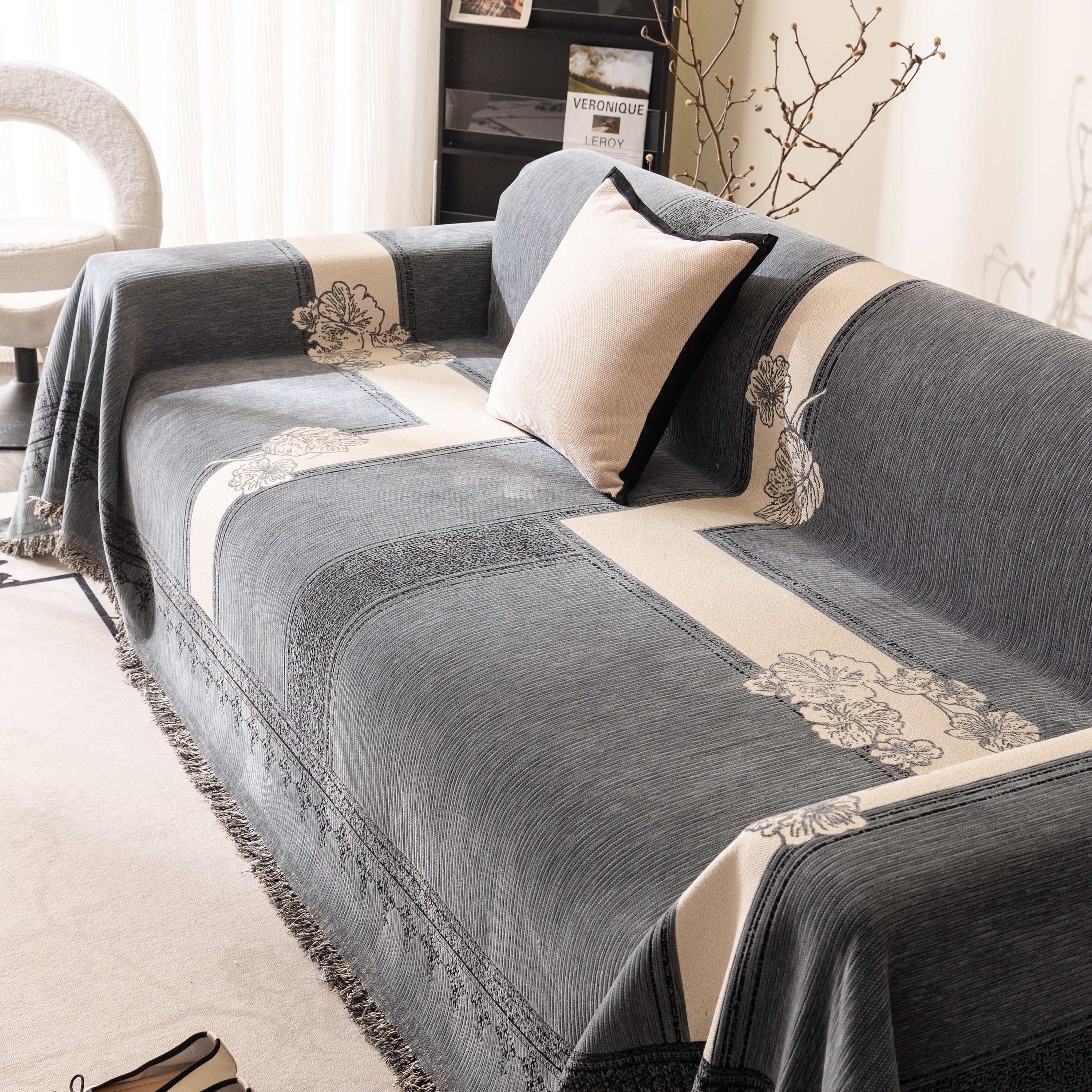 Product image 88