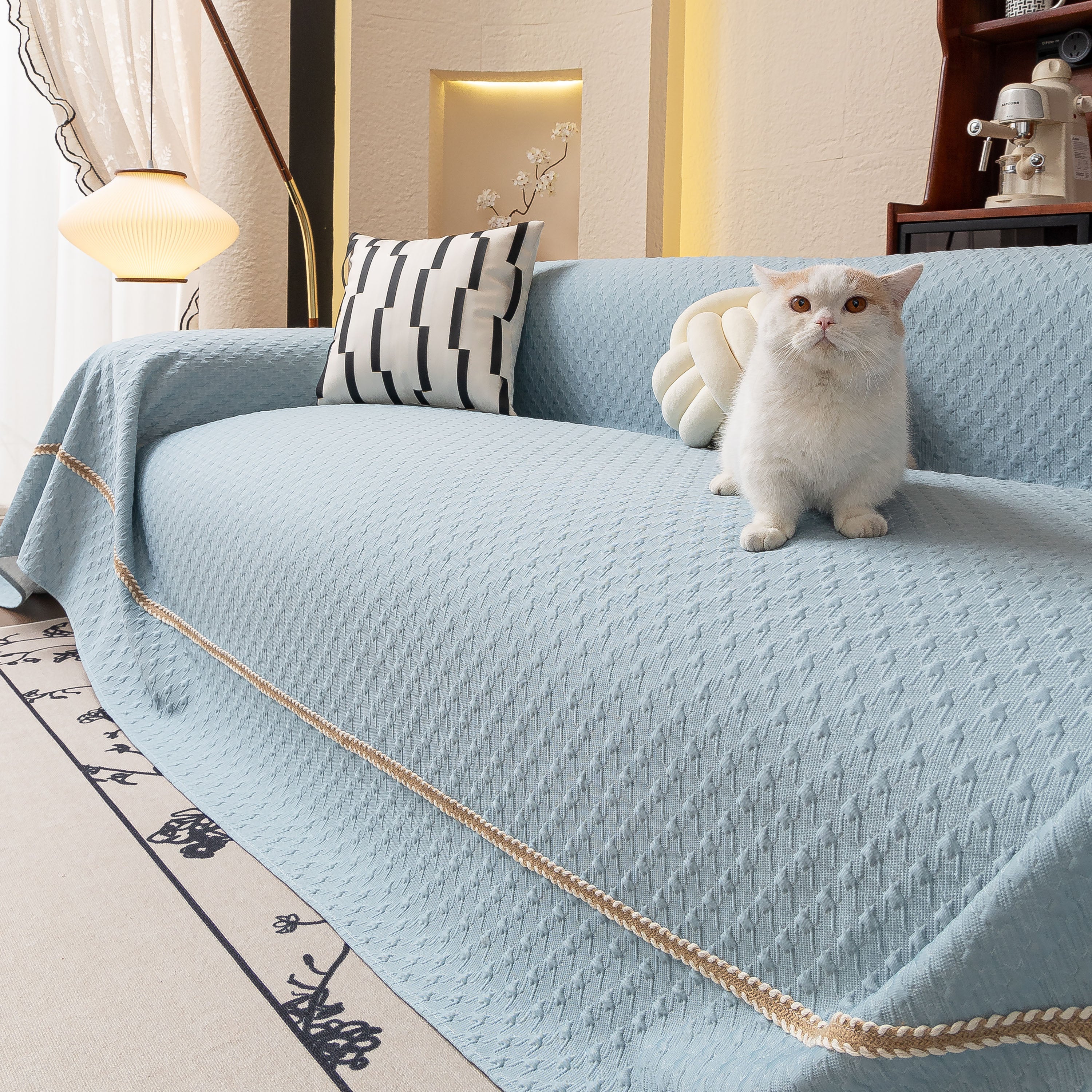 Product image 71