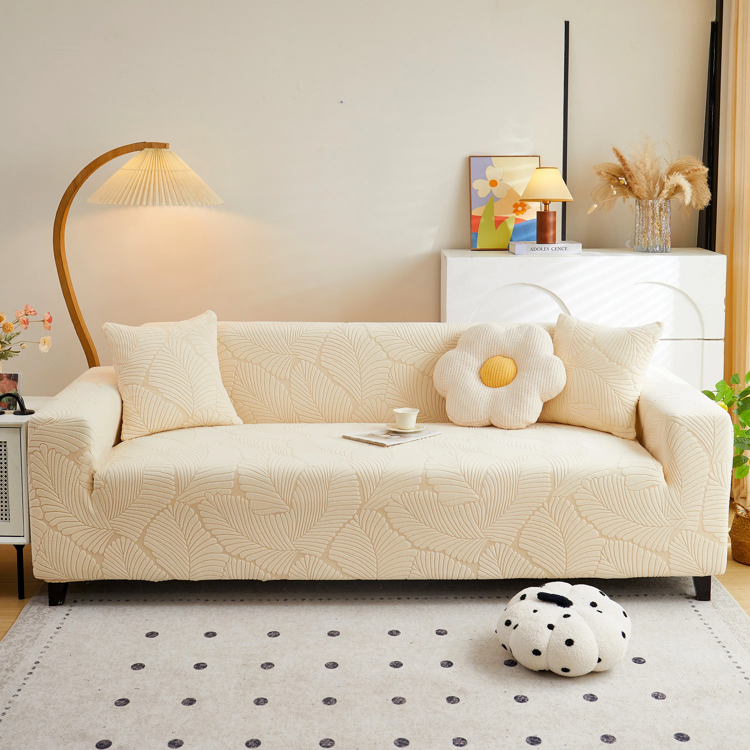 Product image 28