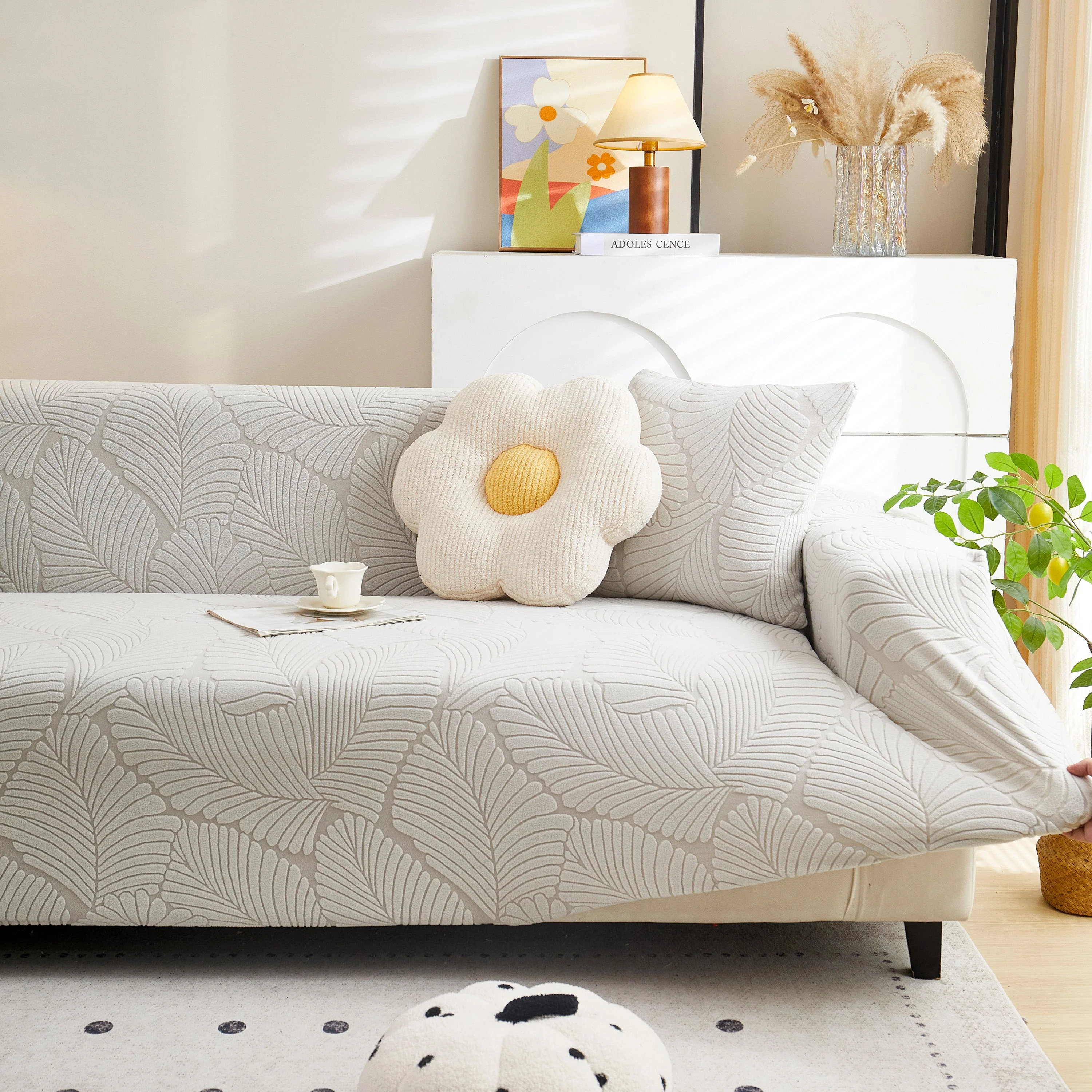 Product image 50