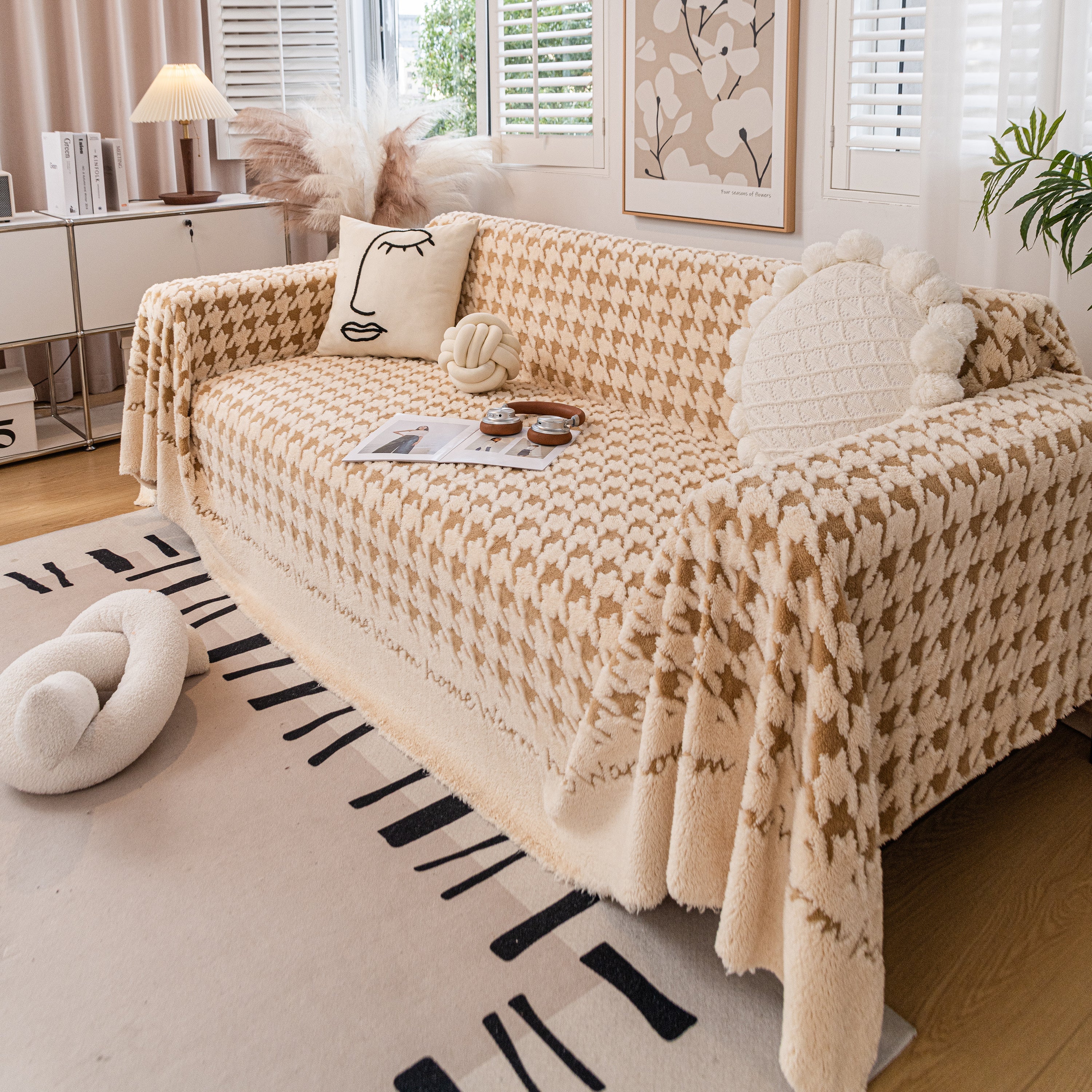 Product image 44