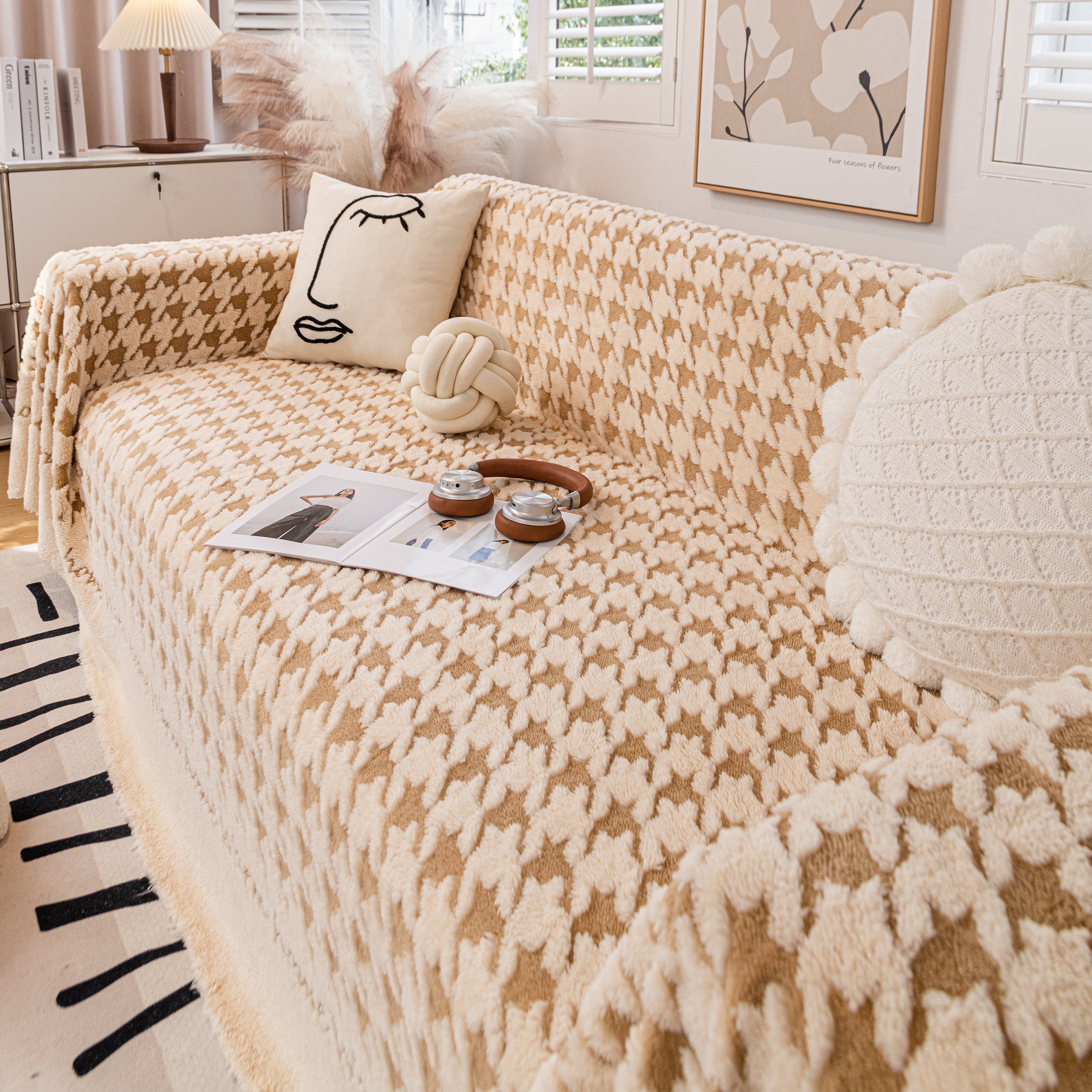 Product image 46