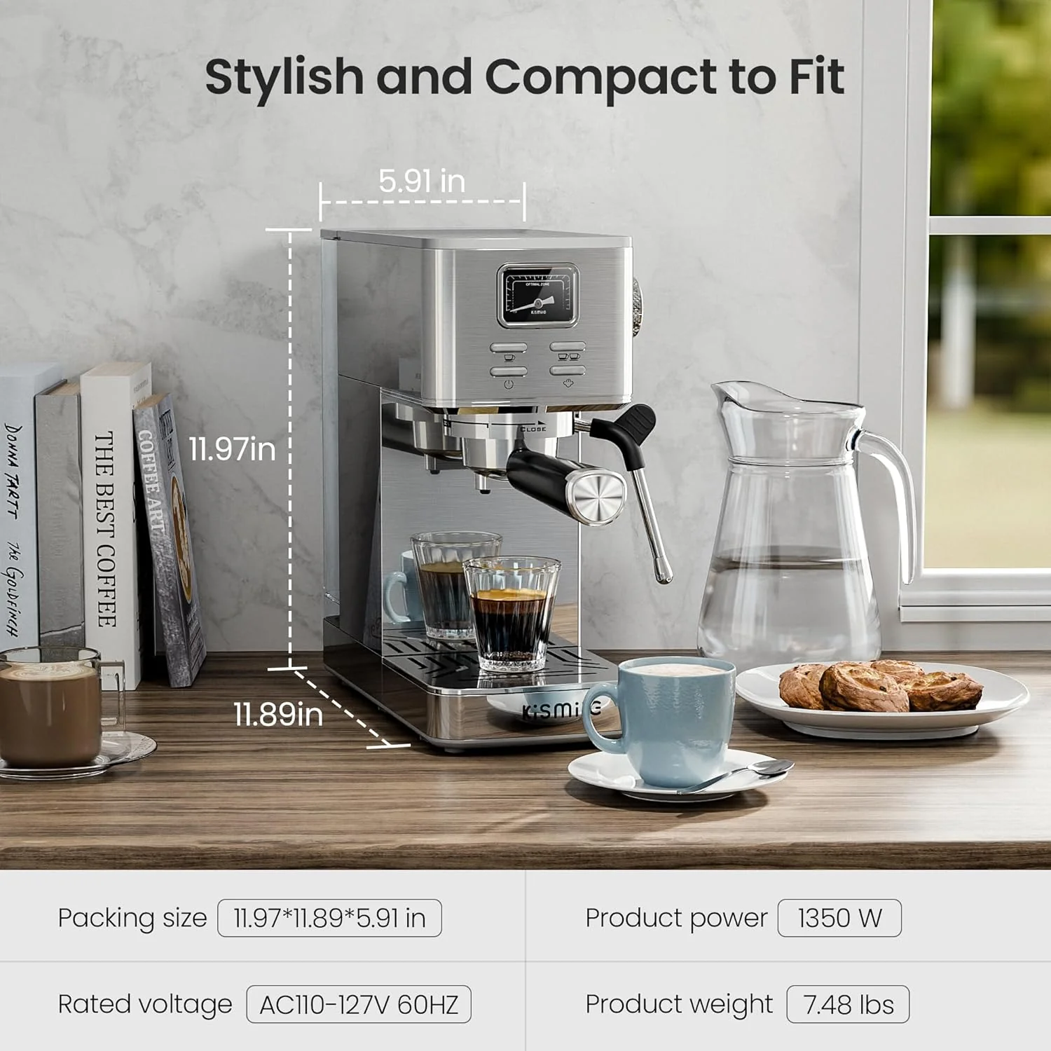 Product image 23