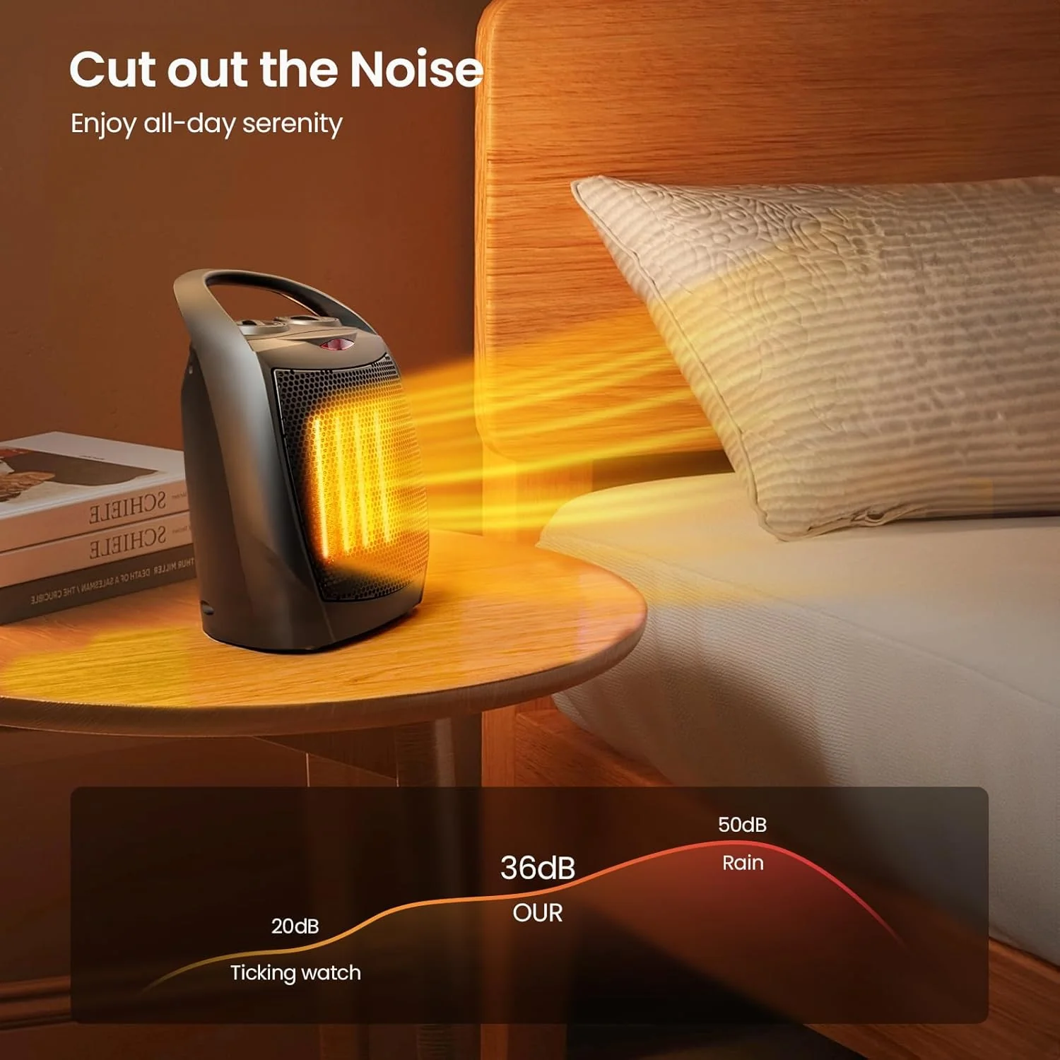 Product image 66