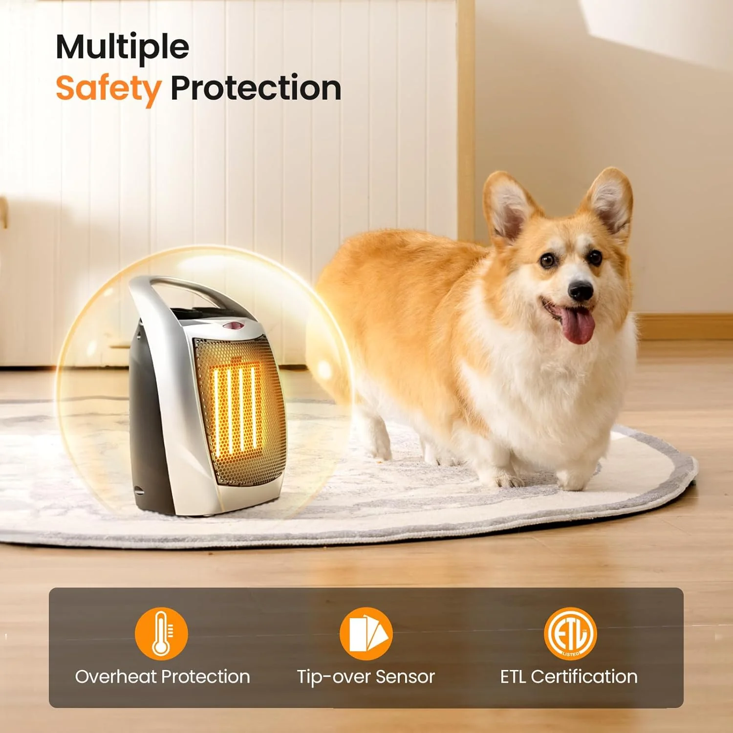 Product image 69
