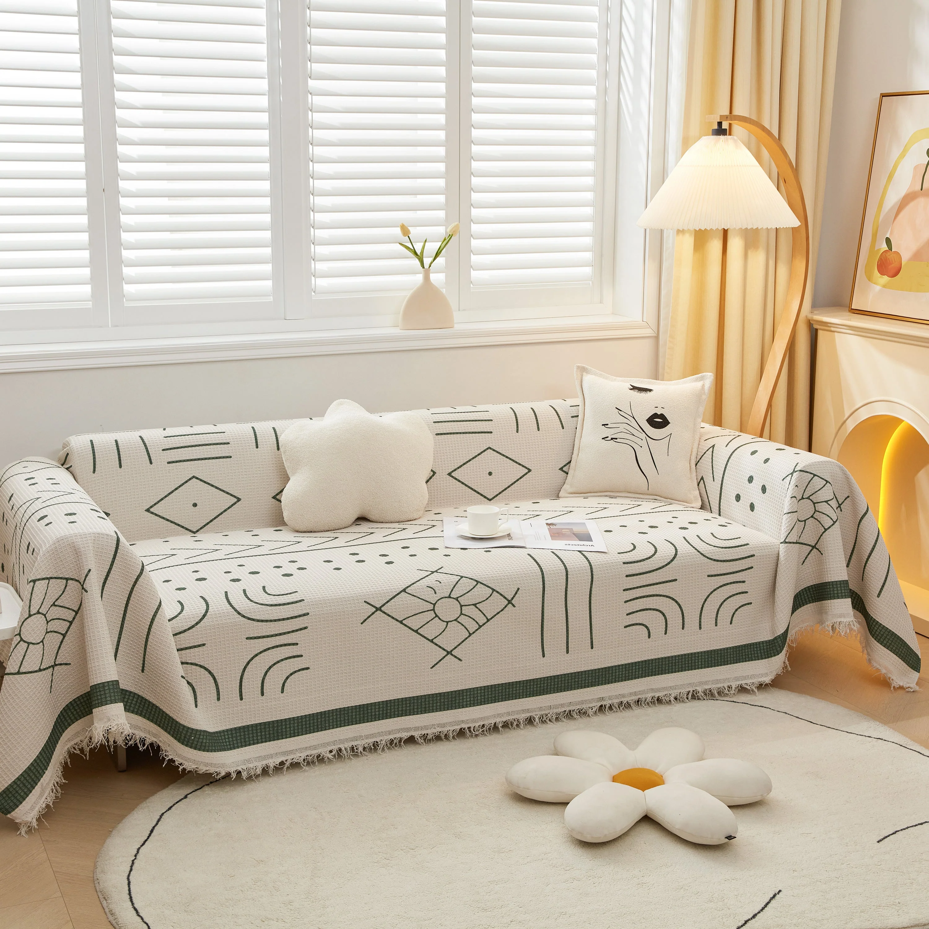 Product image 39