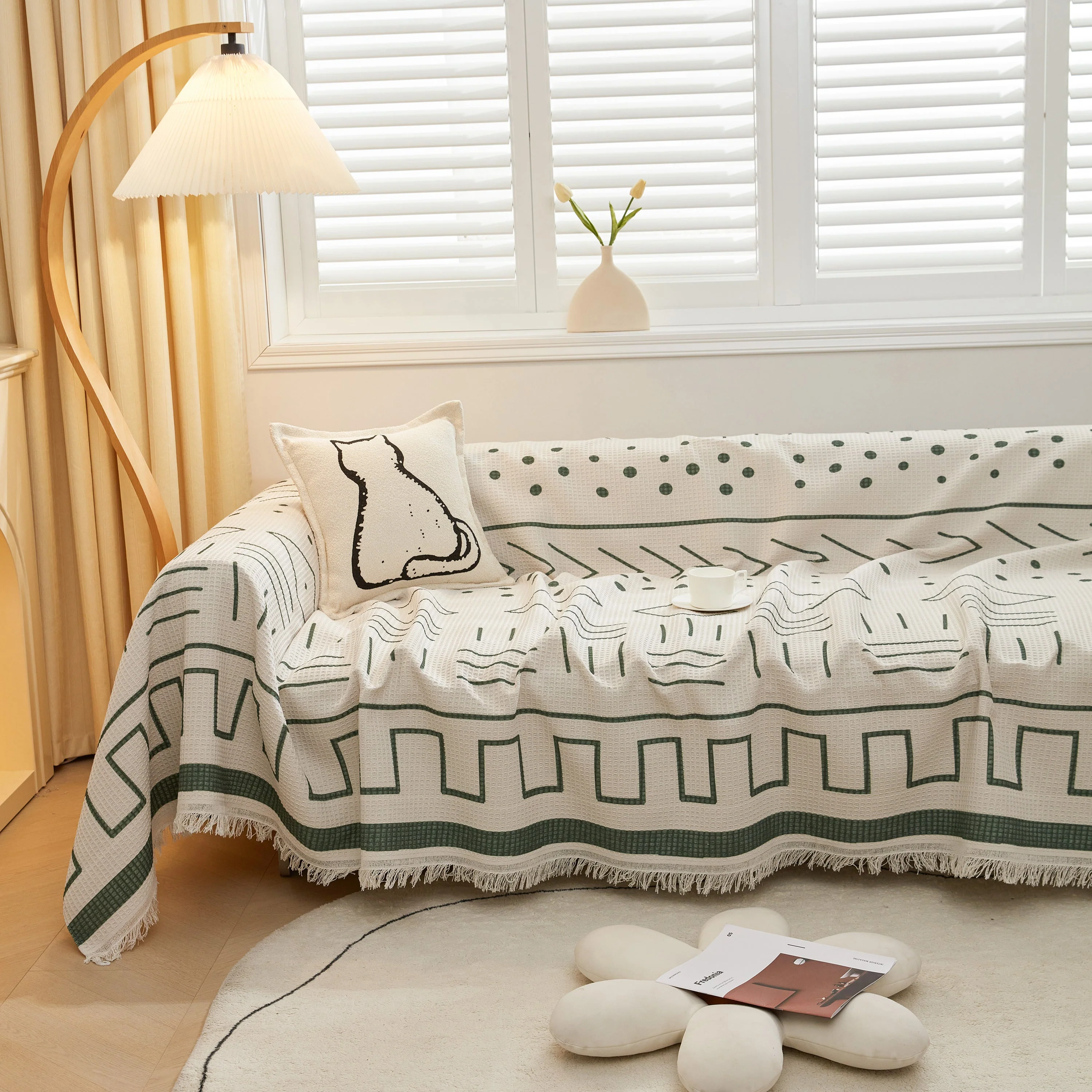 Product image 70