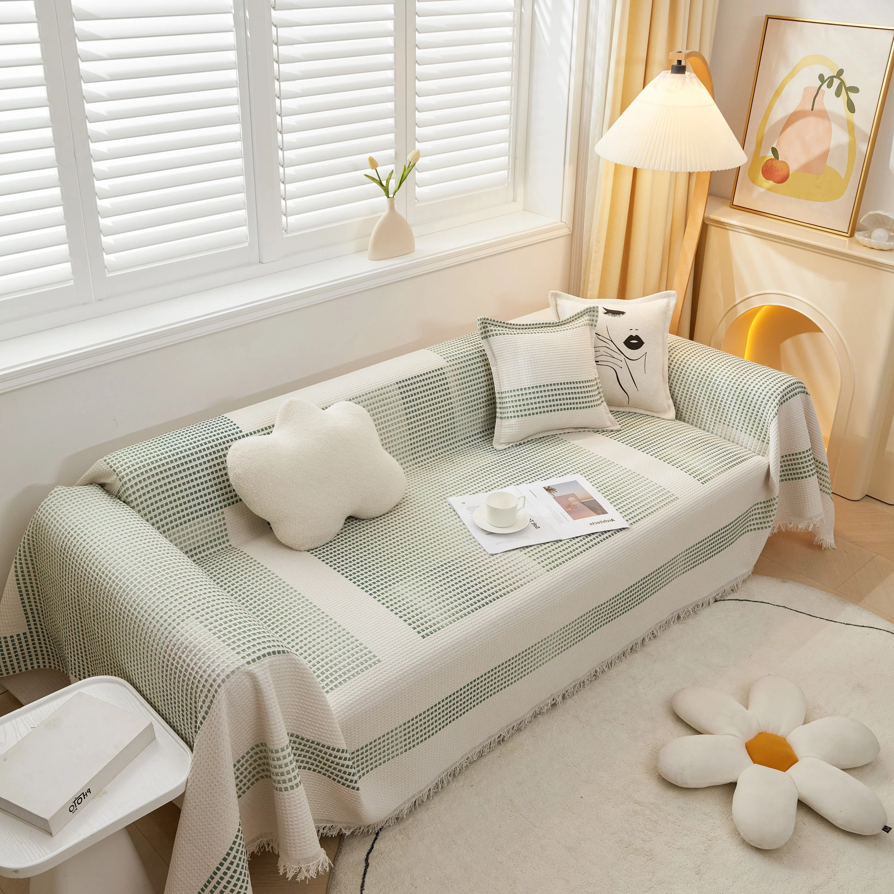 Product image 76