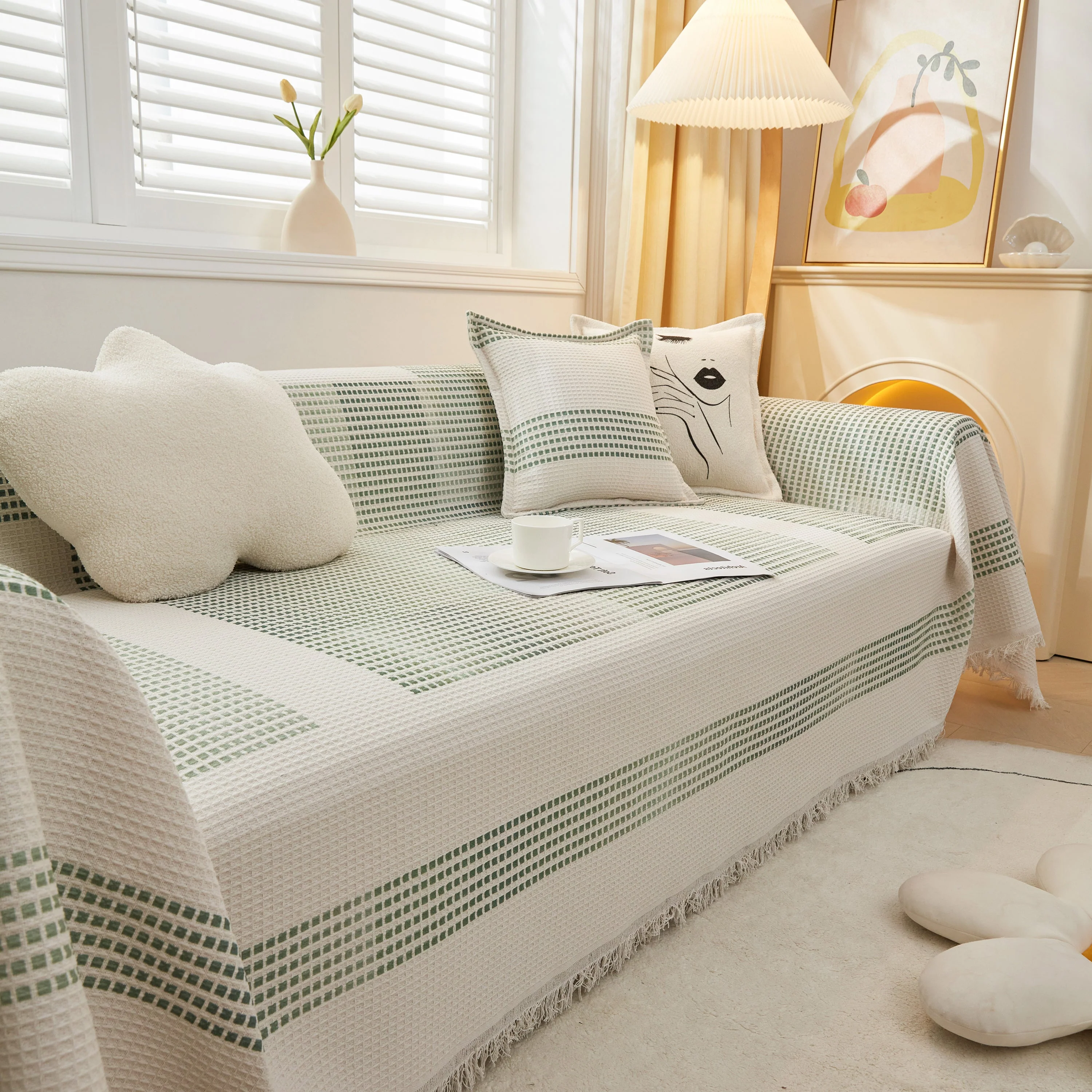 Product image 81