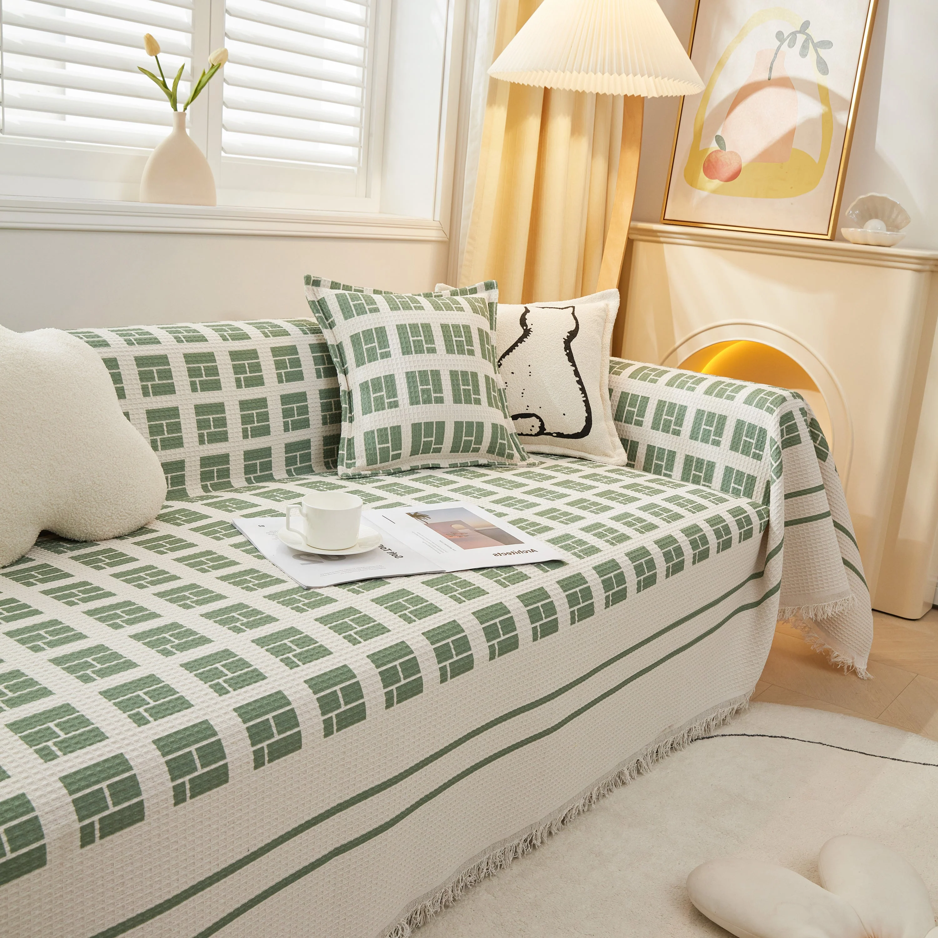Product image 97