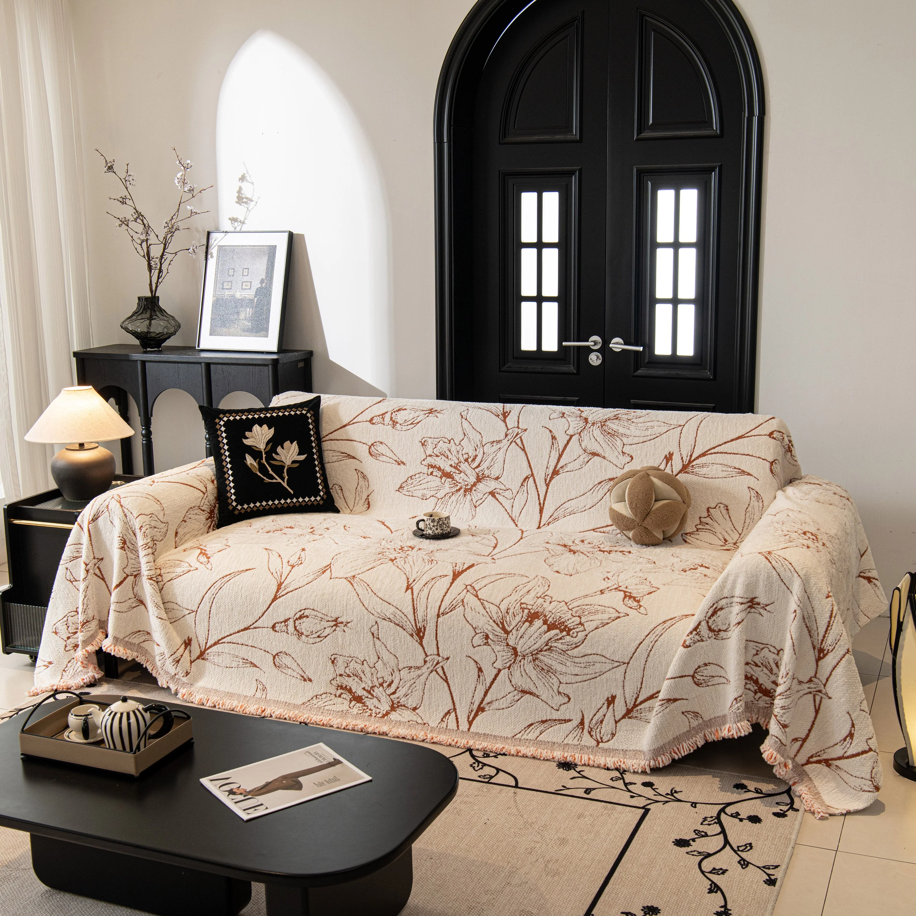 Product image 103
