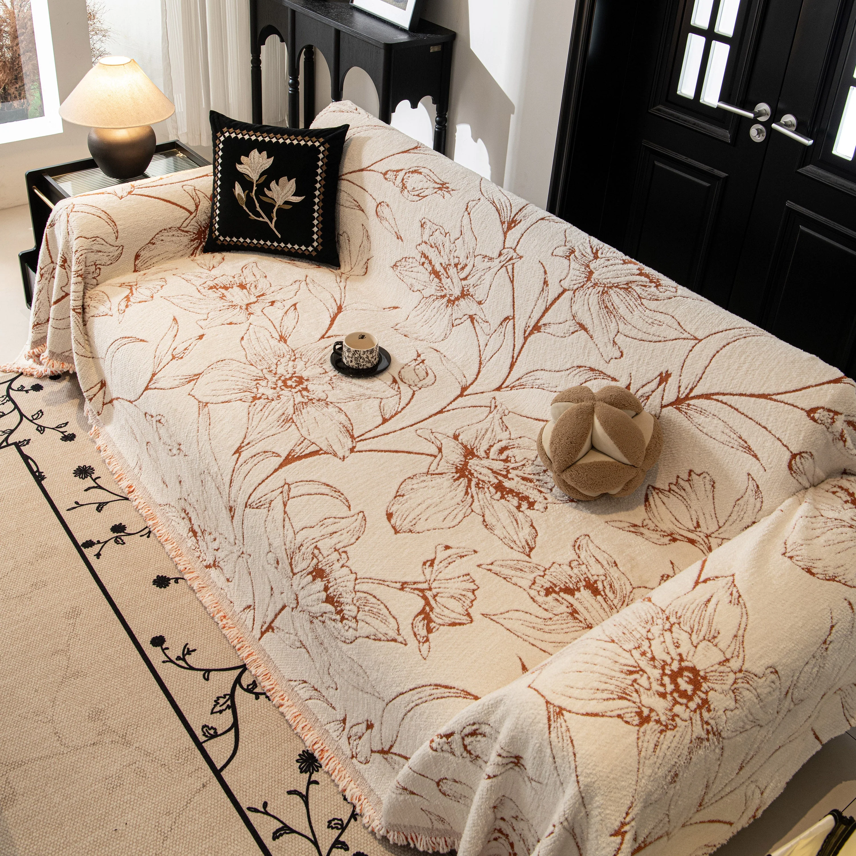 Product image 107
