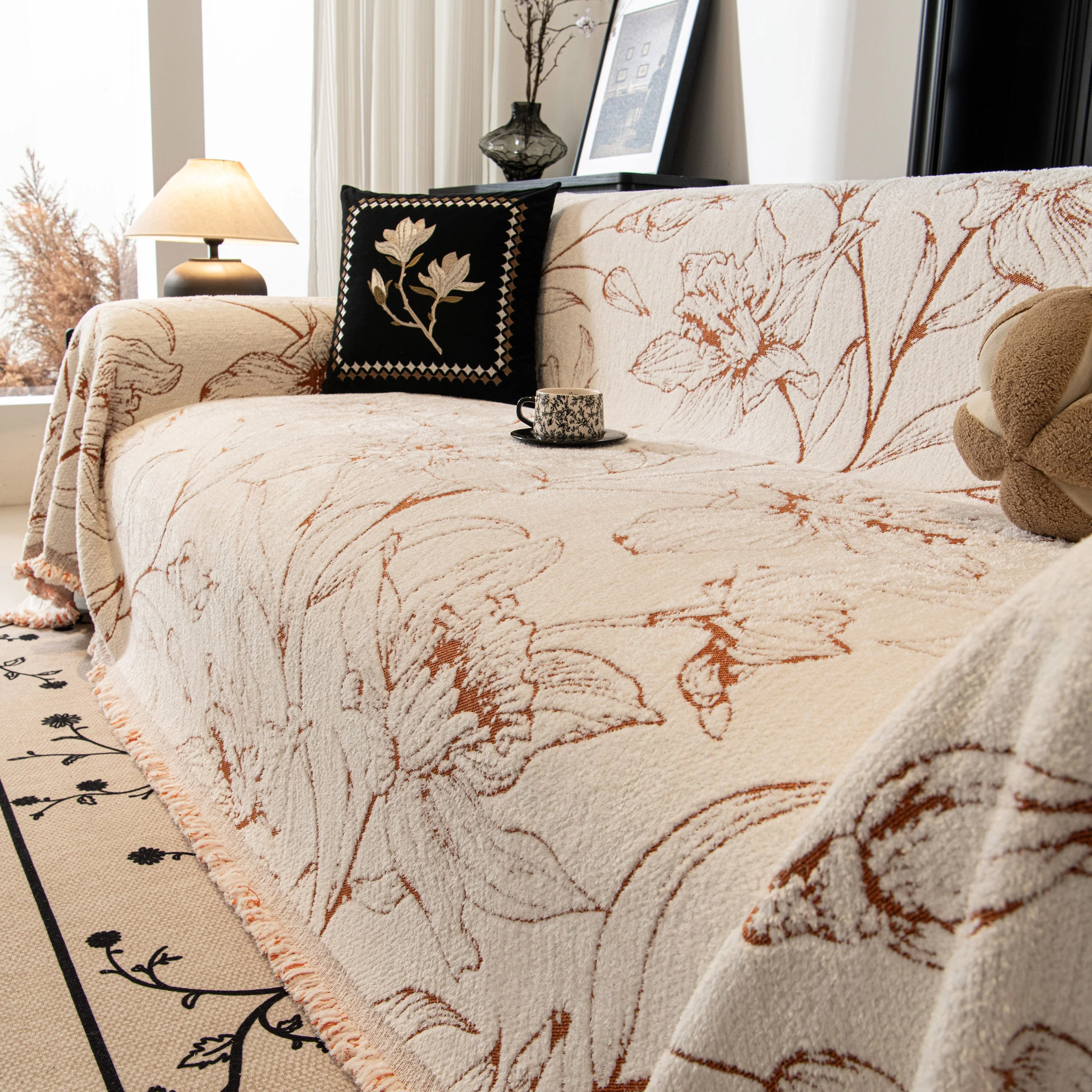 Product image 108