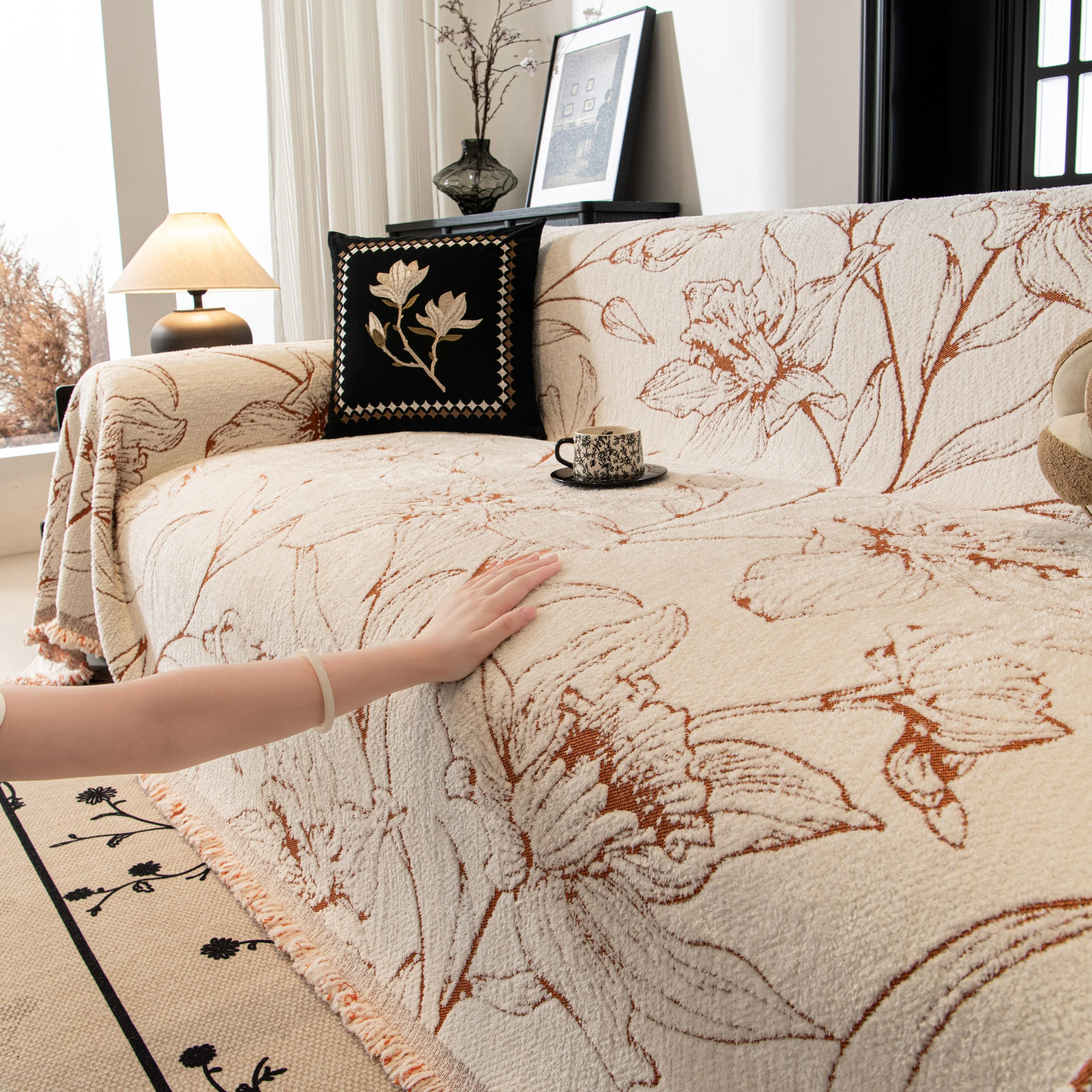 Product image 111