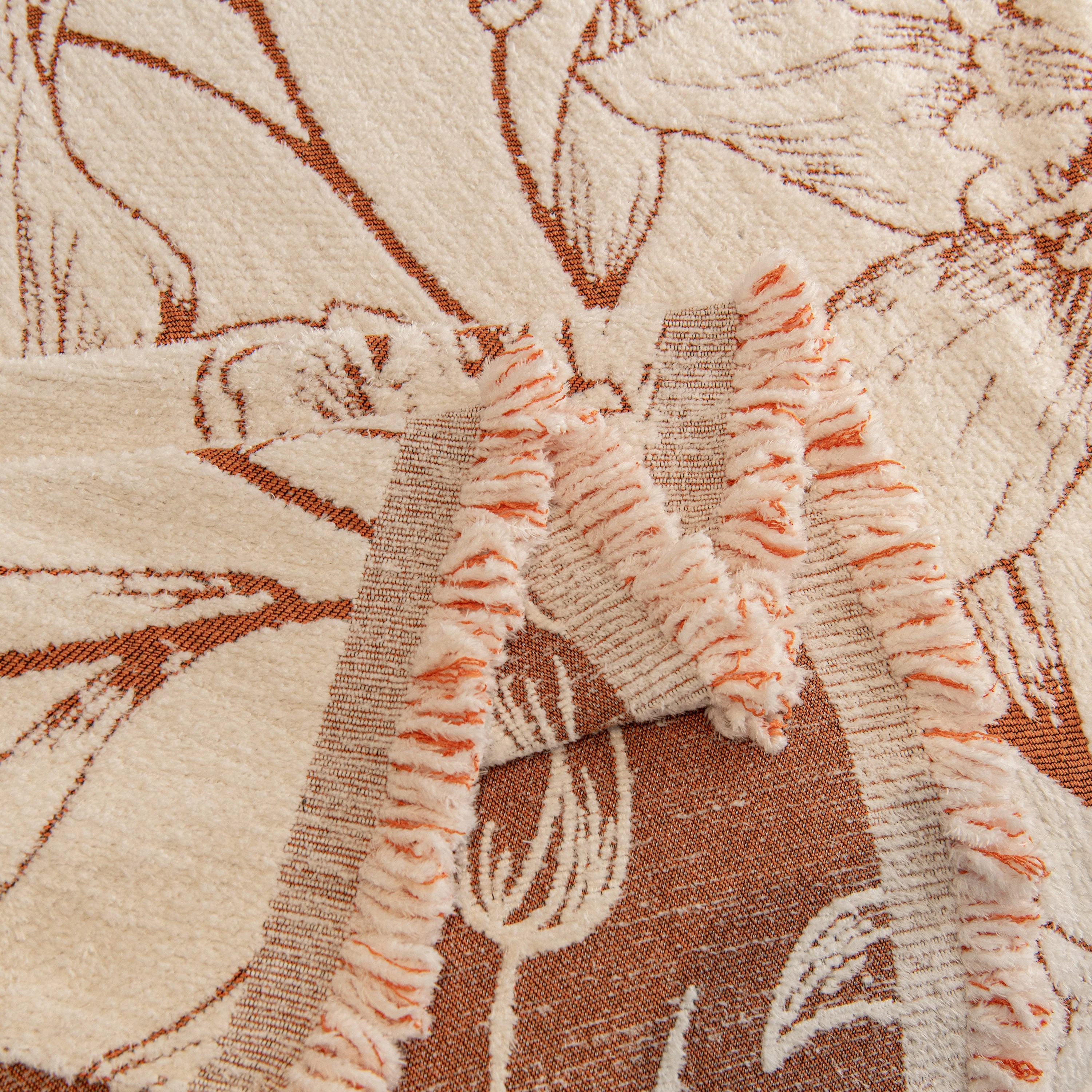Product image 113