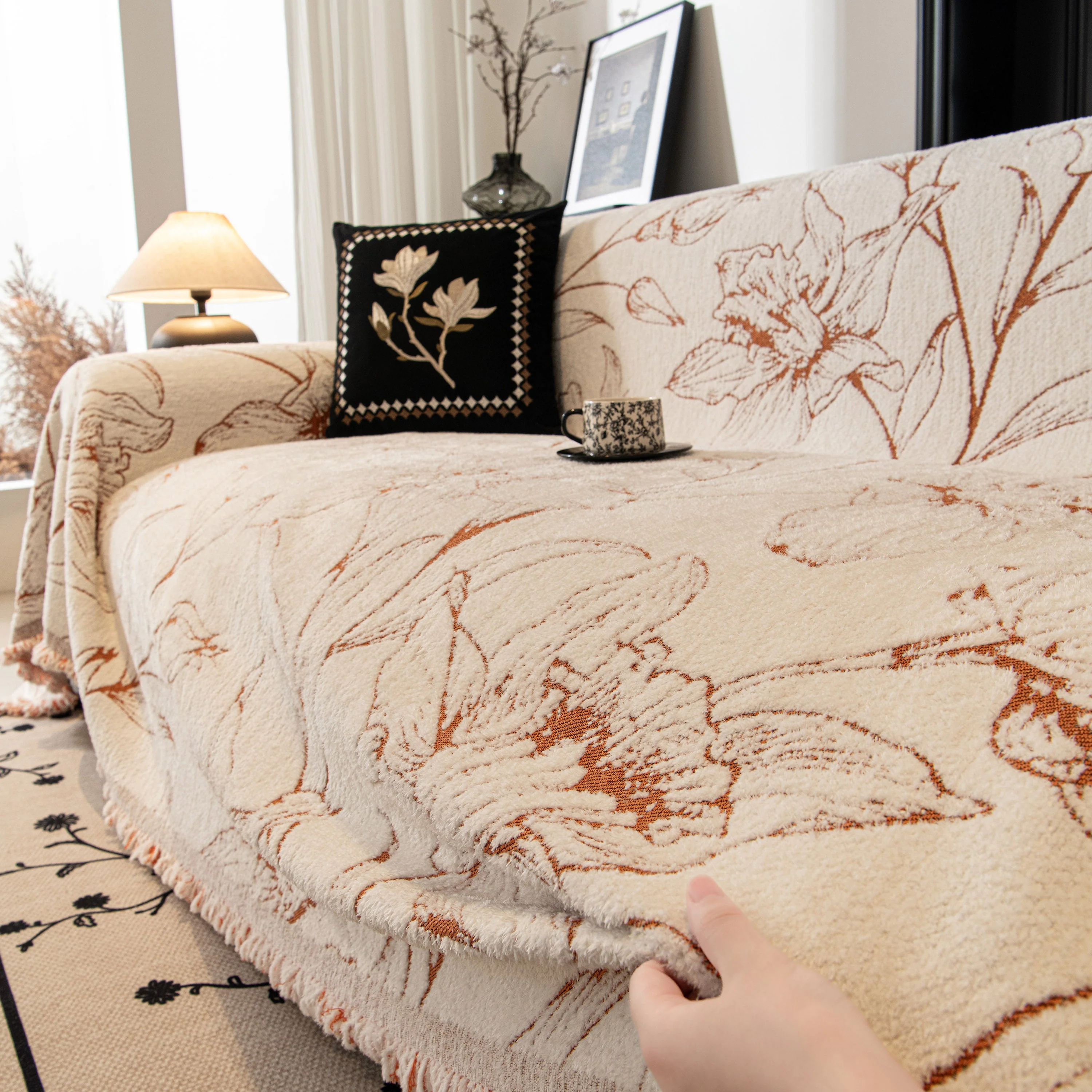 Product image 120