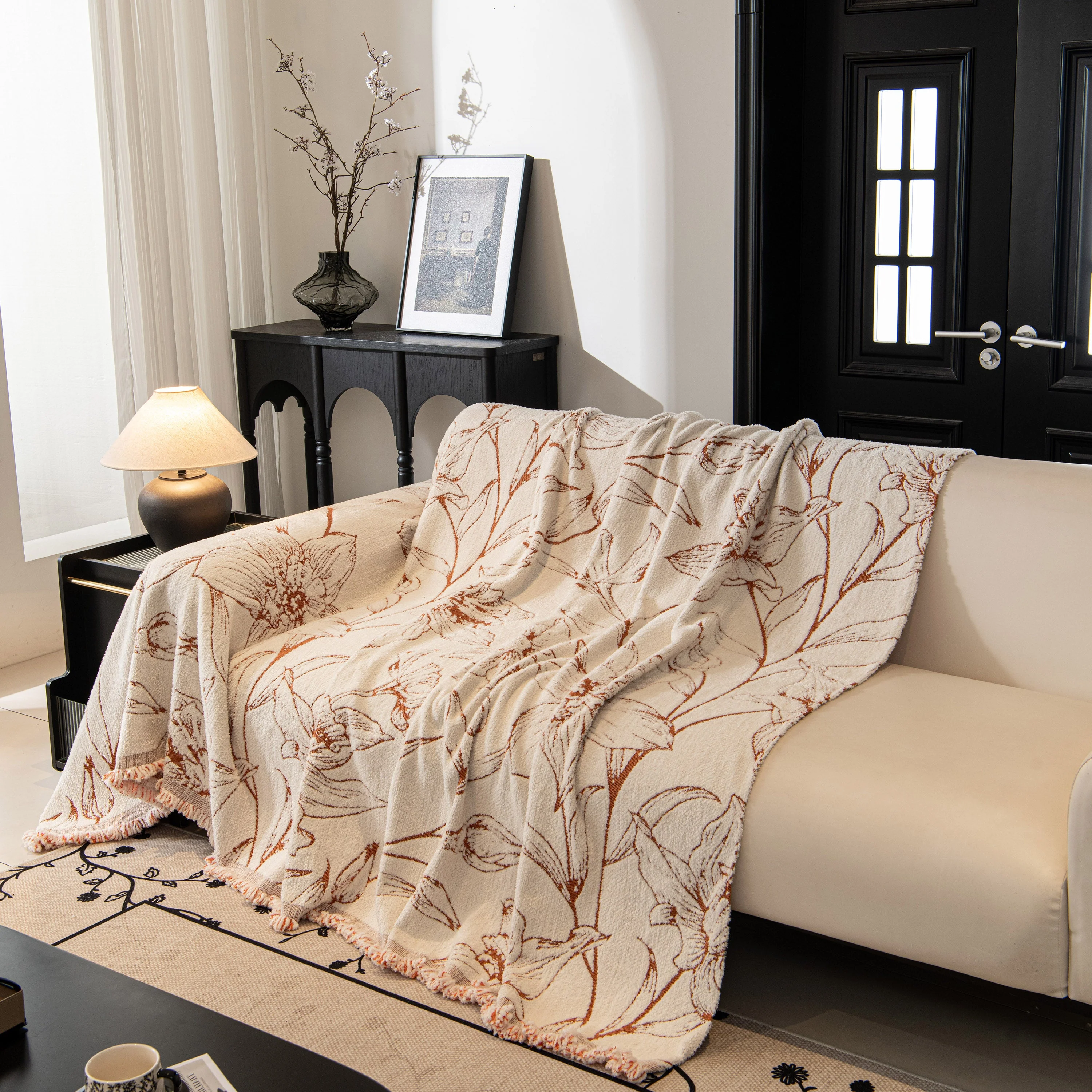 Product image 124