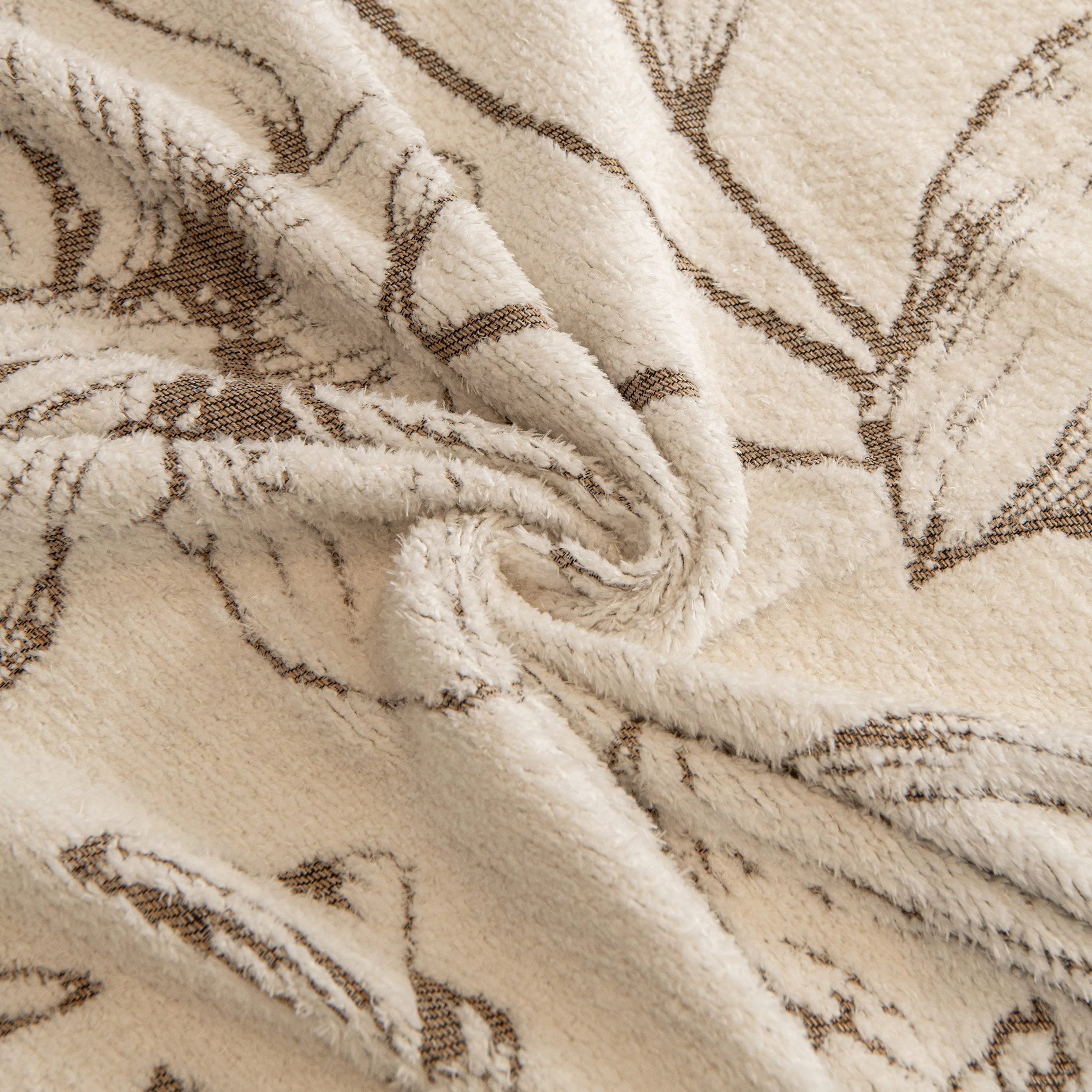 Product image 93