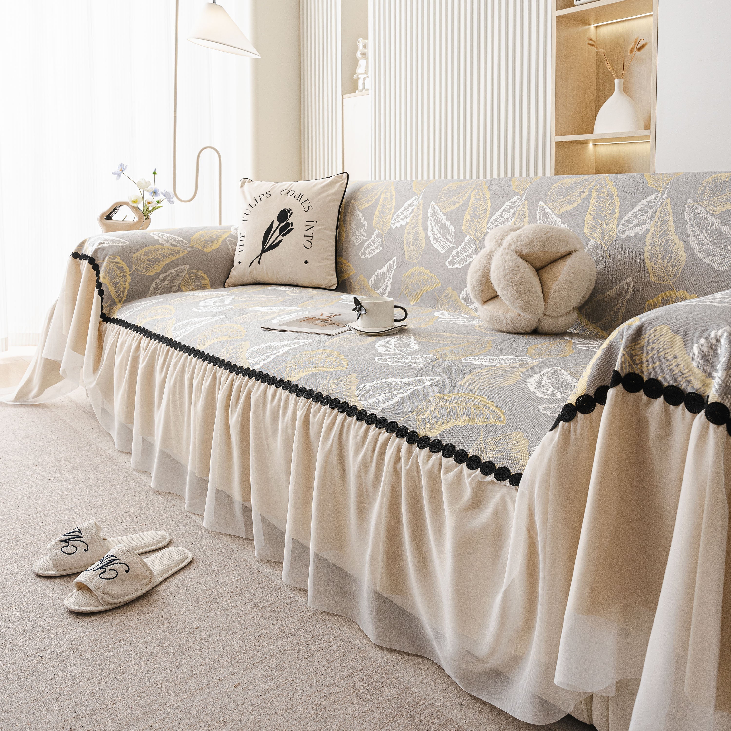 Product image 47
